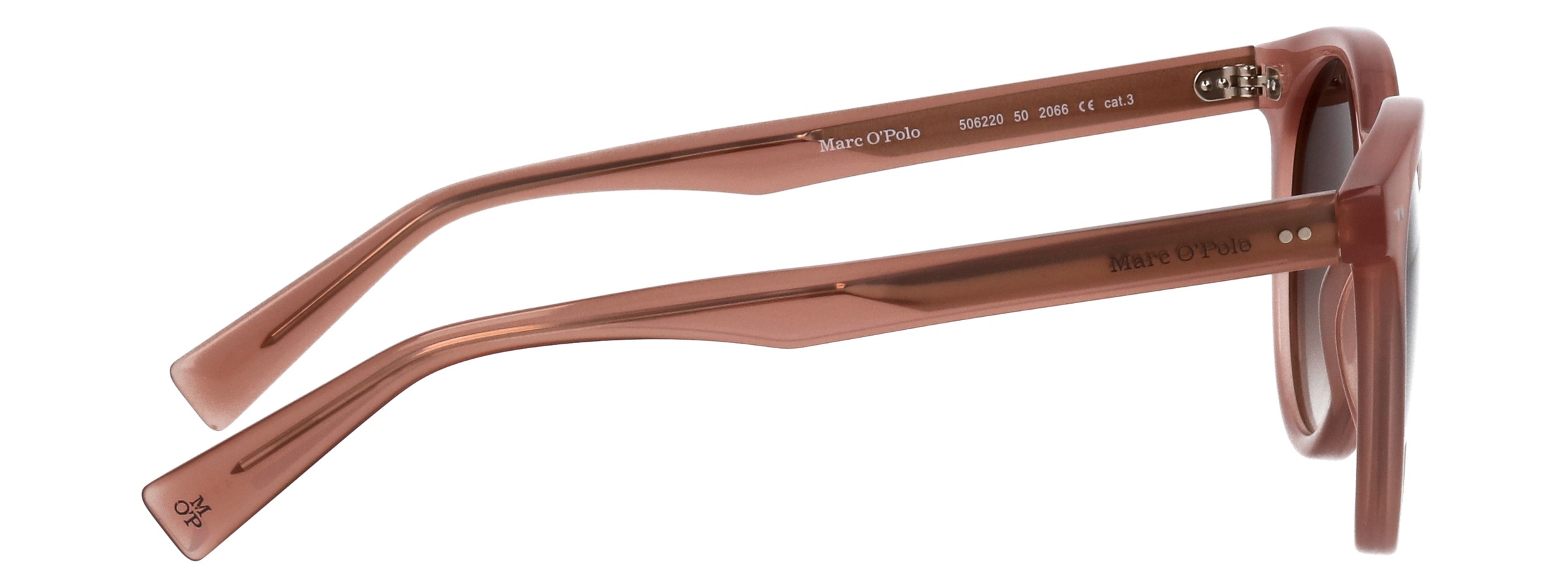 Marc O'Polo Sonnenbrille »Marc O'Polo EYEWEAR Sonnenbrille«