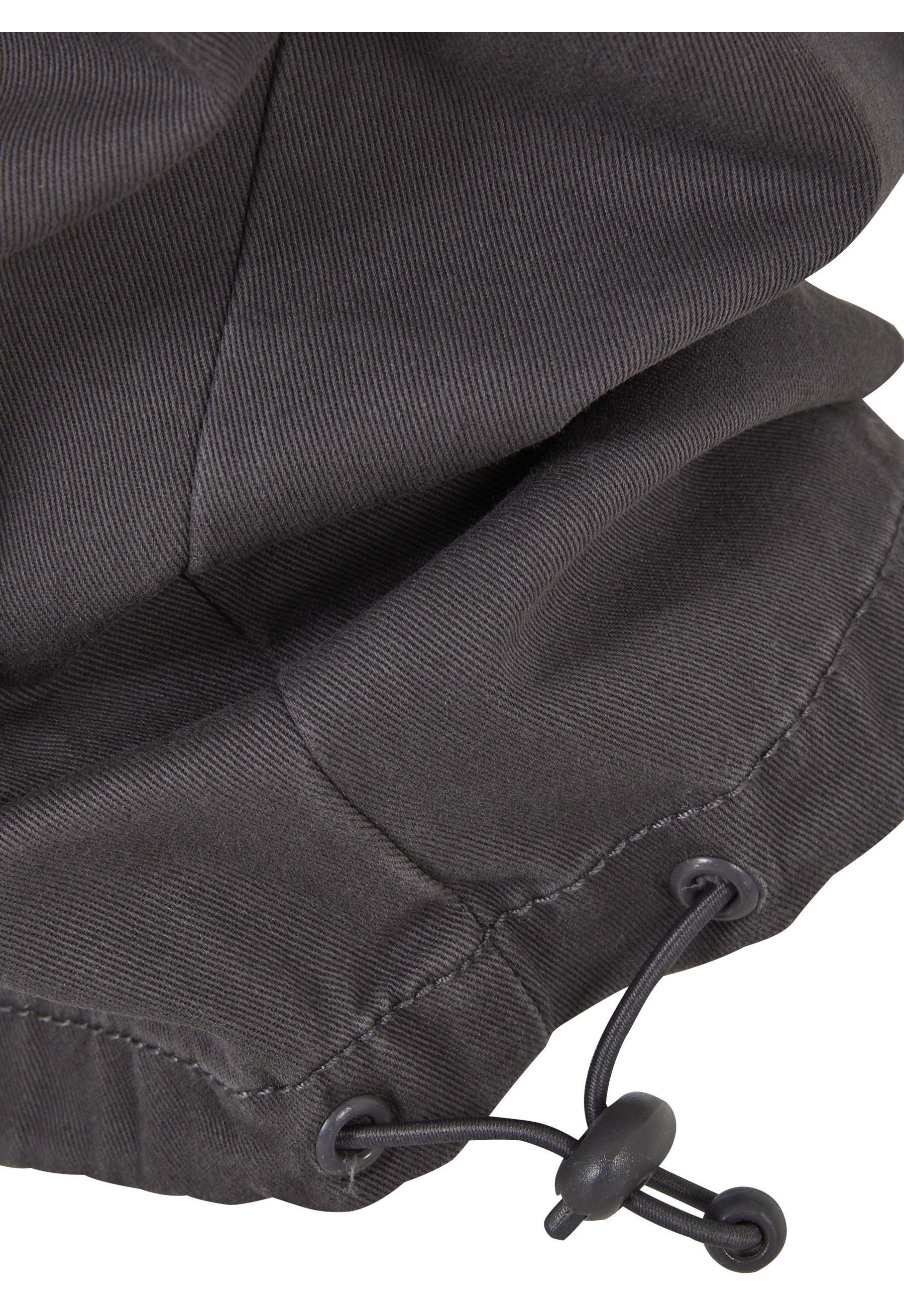 Karl Kani Cargohose »Karl Kani Herren«