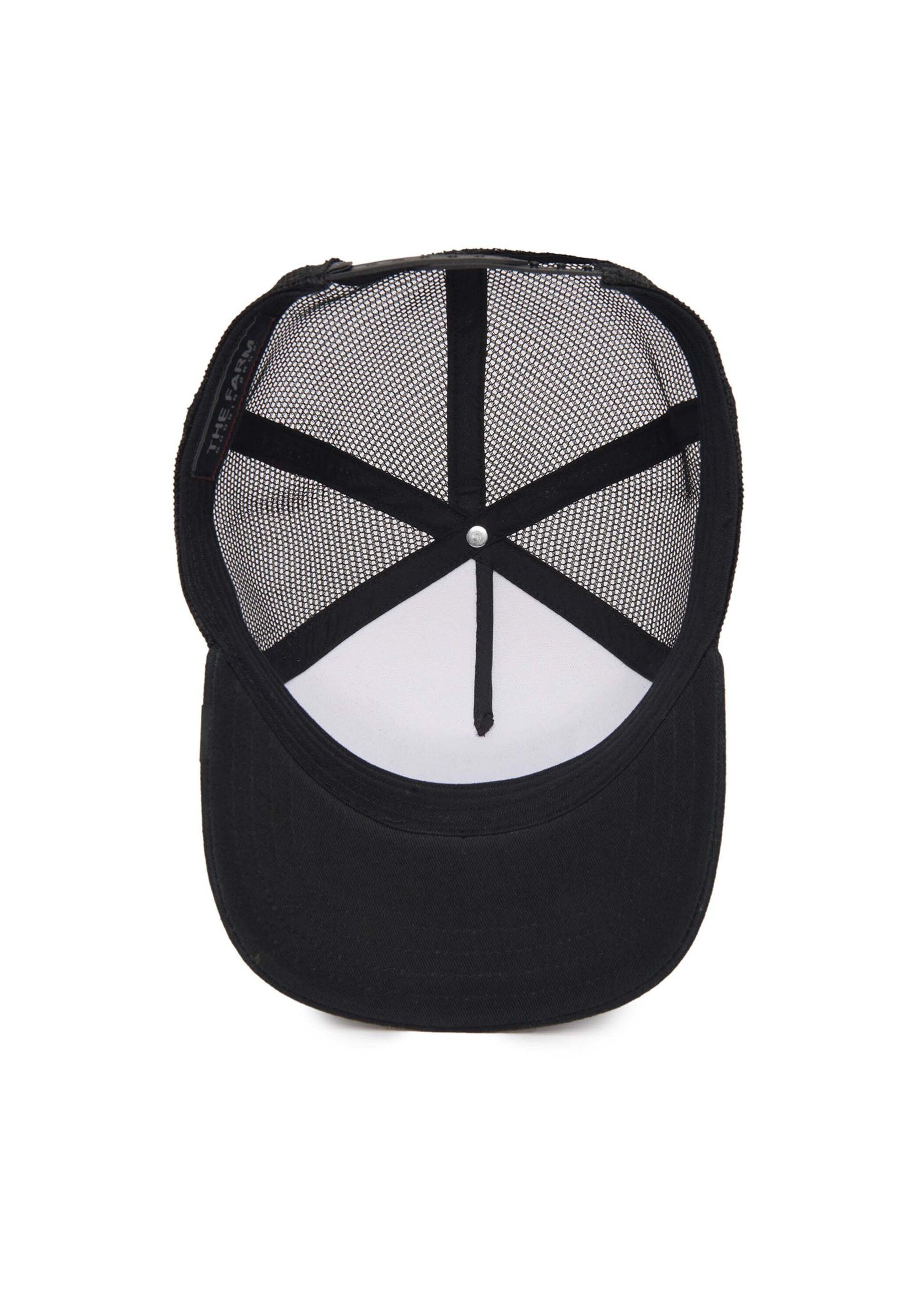 Goorin Bros. Snapback Cap »Cap«