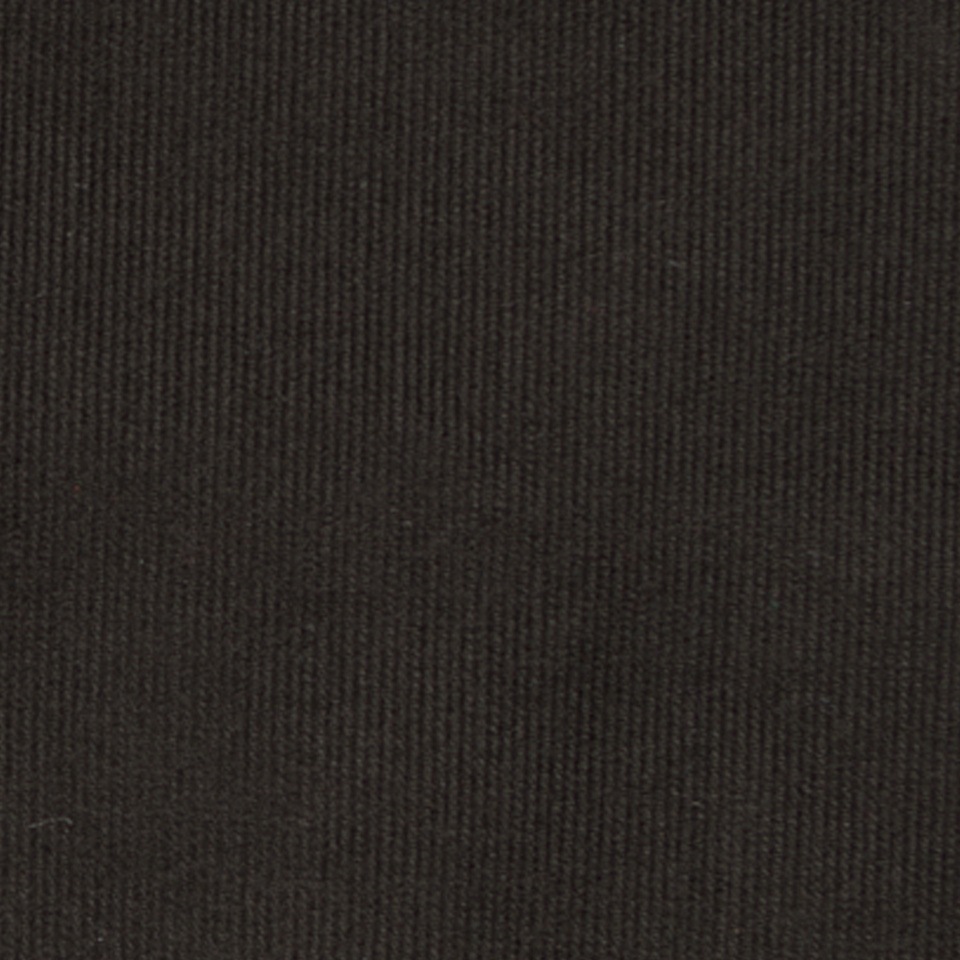 STREET ONE Langarmbluse in Cord-Optik