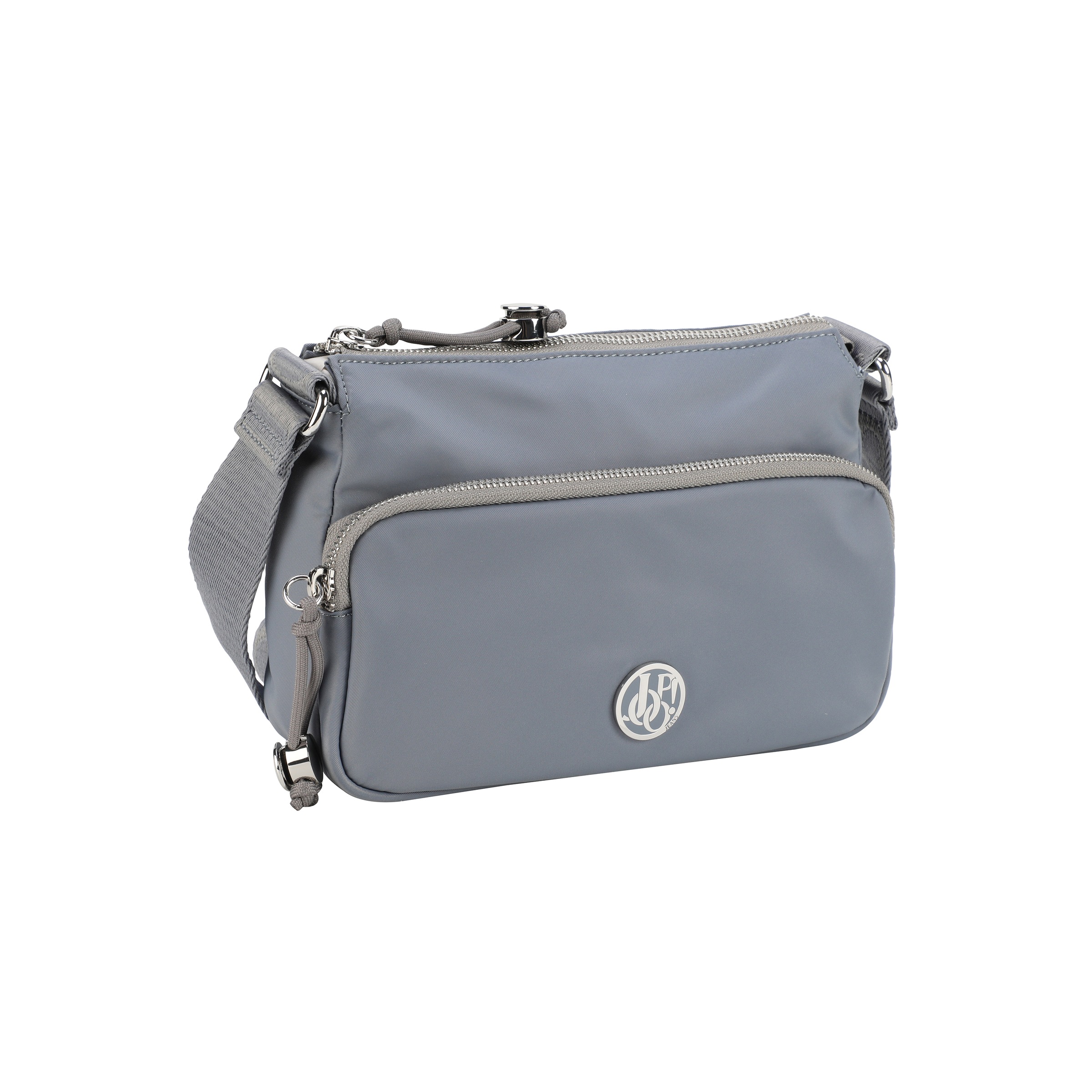 Thumbnail - Joop Jeans Umhängetasche "lietissimo jasmina shoulderbag shz", Handtasche Damen Tasche Damen Schultertasche