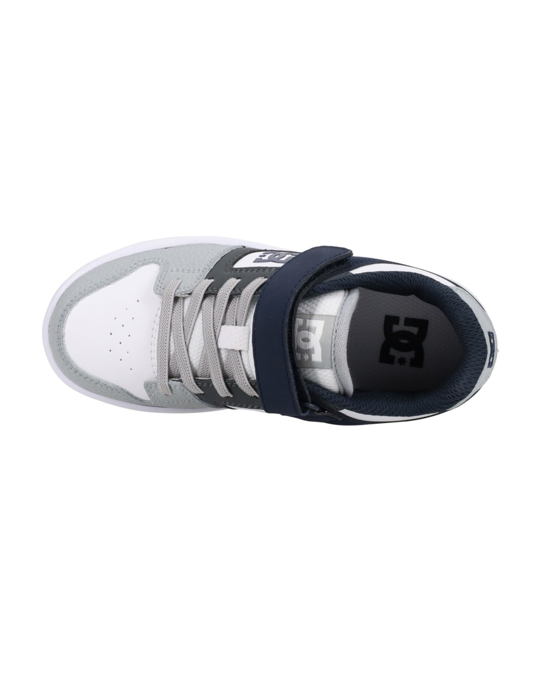 DC Shoes Sneaker »Manteca 4 V«