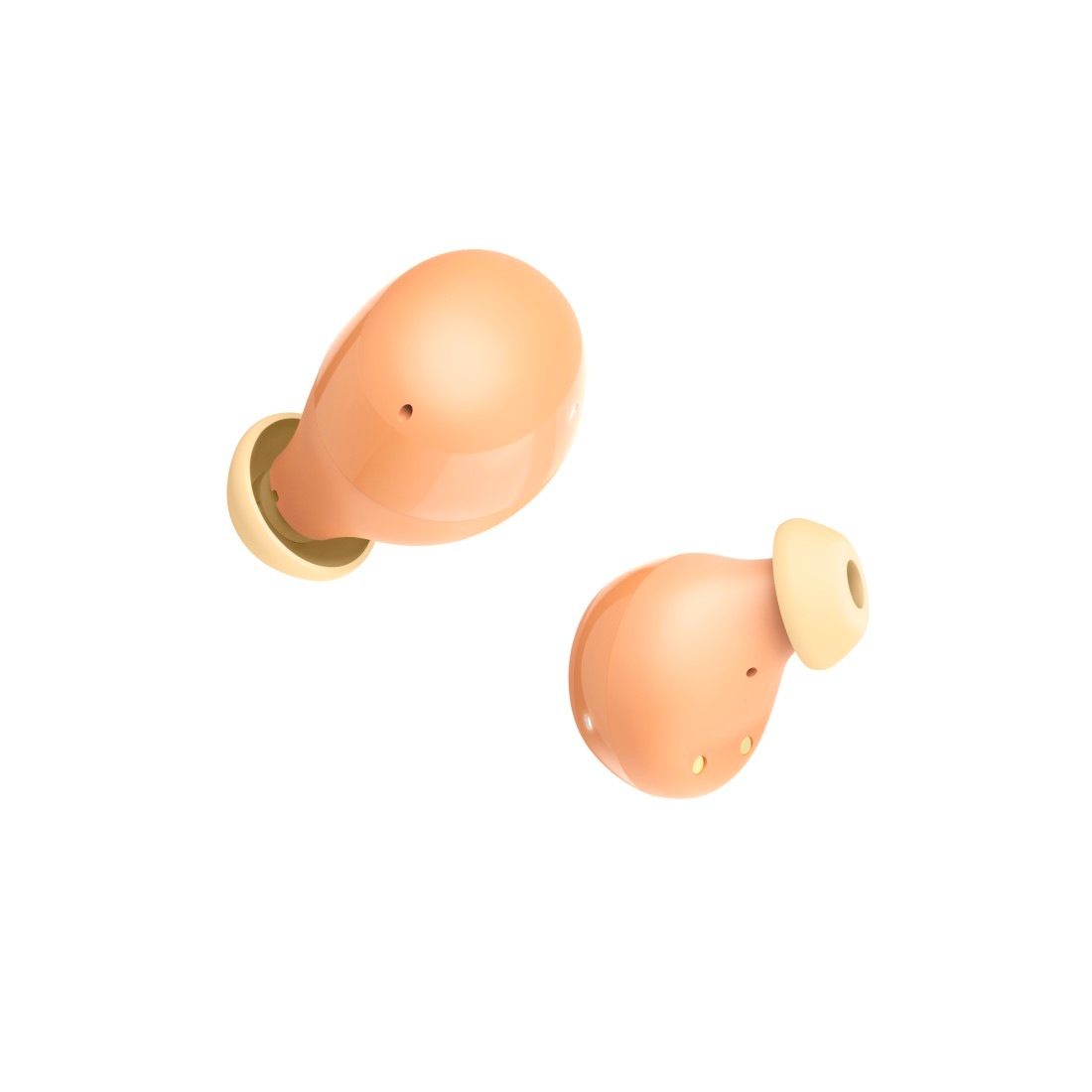 Hama Bluetooth-Kopfhörer »True Wireless Kopfhörer In Ear, Ladecase, bis 20h Akku, Bass Boost«, kompatibel mit Siri-Sprachsteuerung-True Wireless