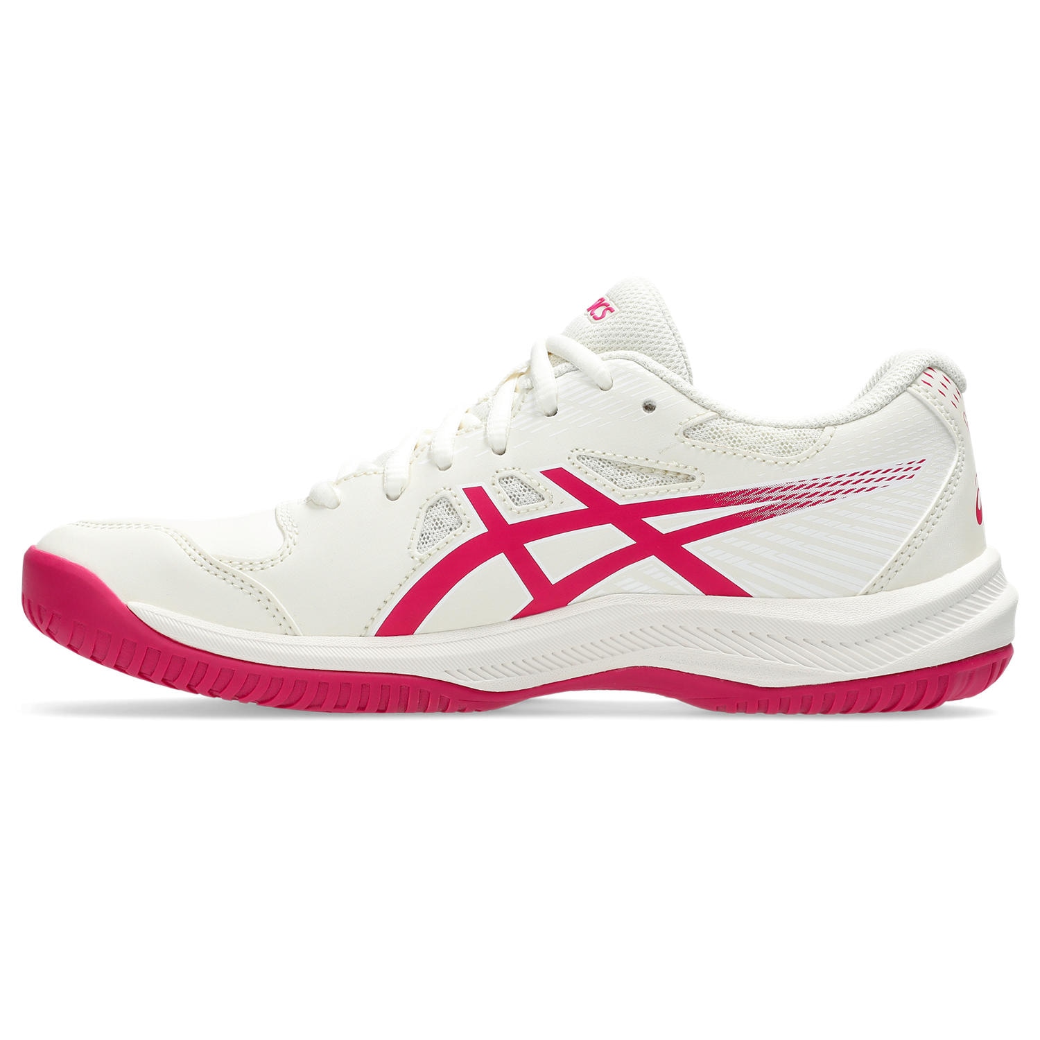 Asics Tennisschuh »COURT SLIDE 4«, Multicourt-Schuhe