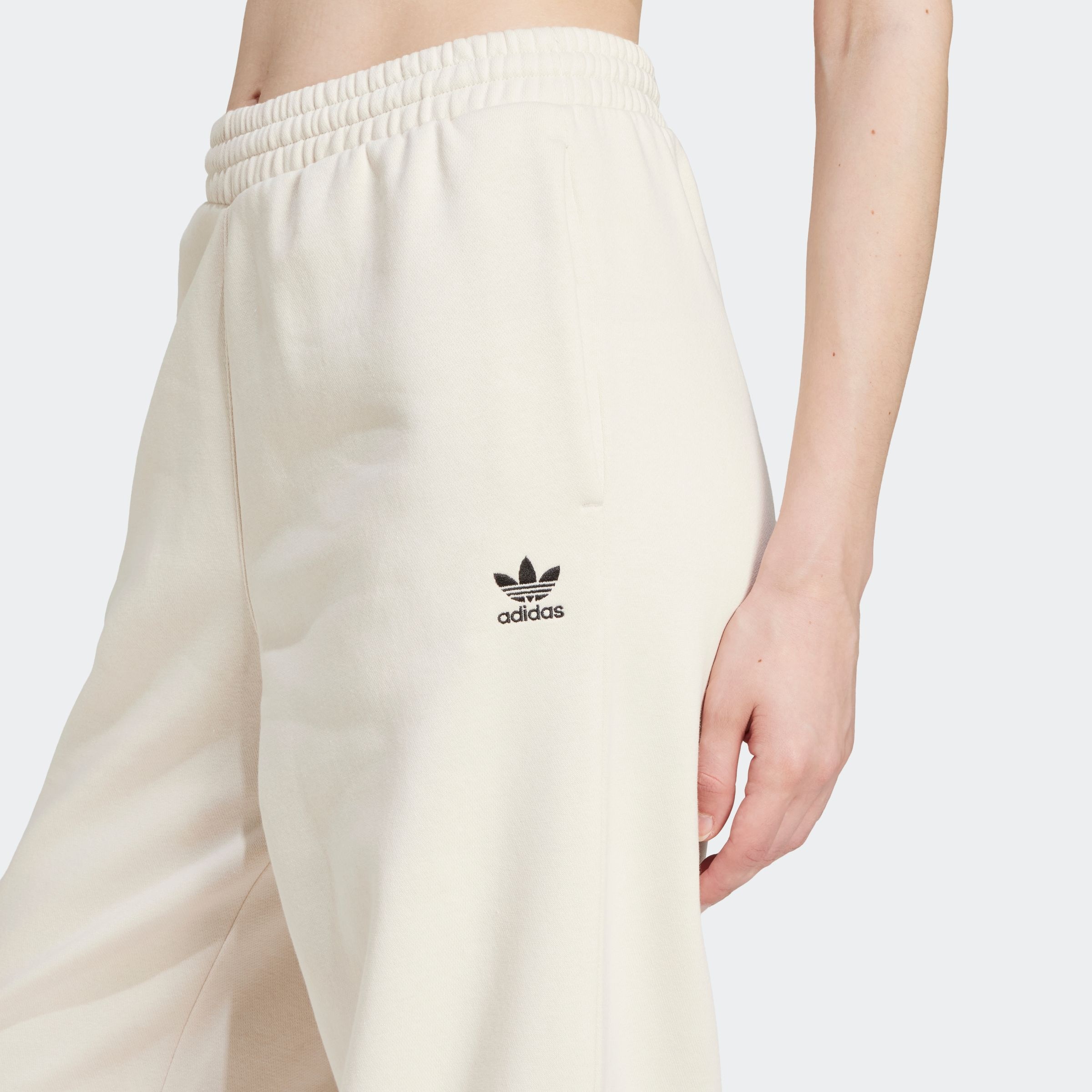 adidas Originals Sporthose »ESS WL PANTS«, (1 tlg.)