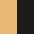 gold-schwarz