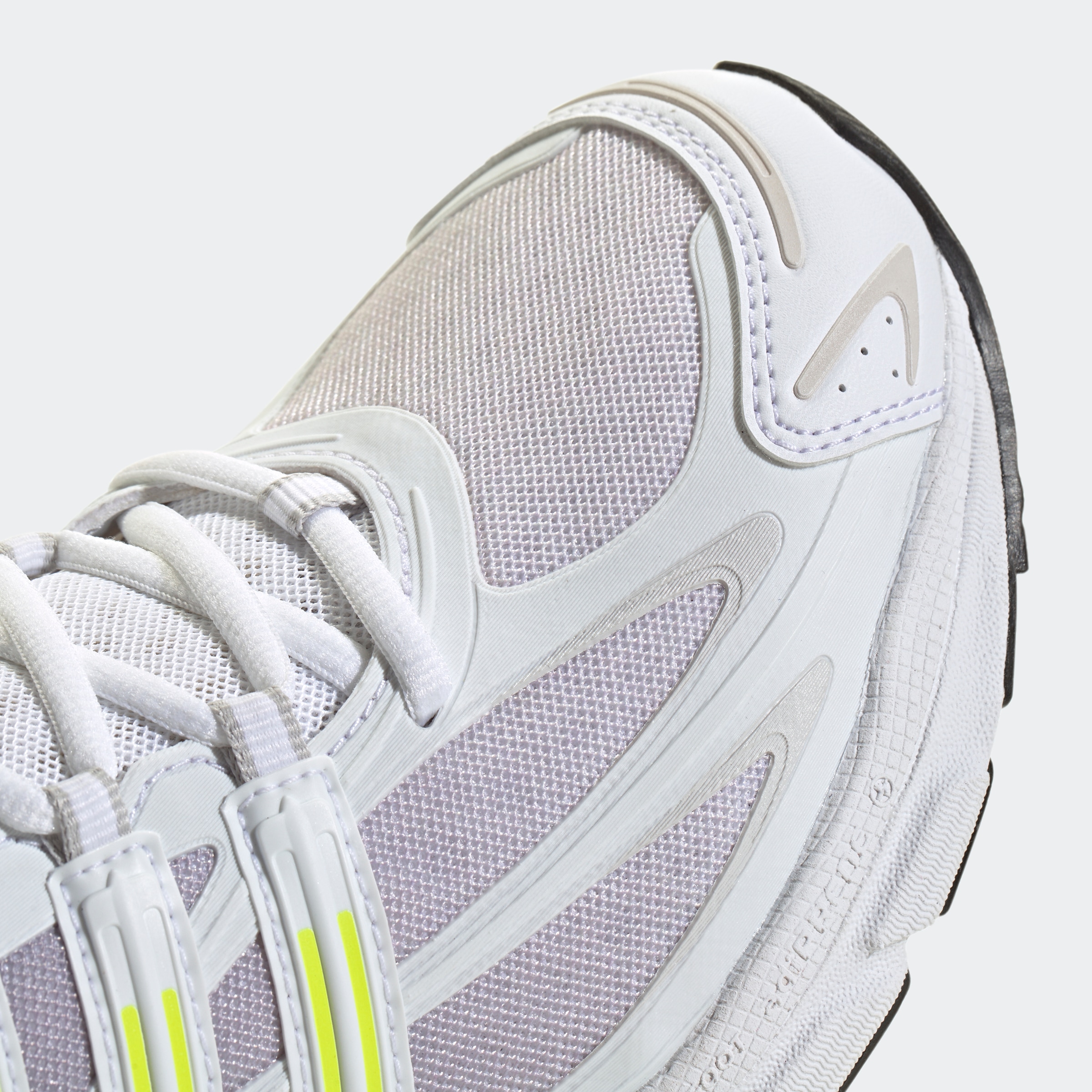 adidas Originals Sneaker
