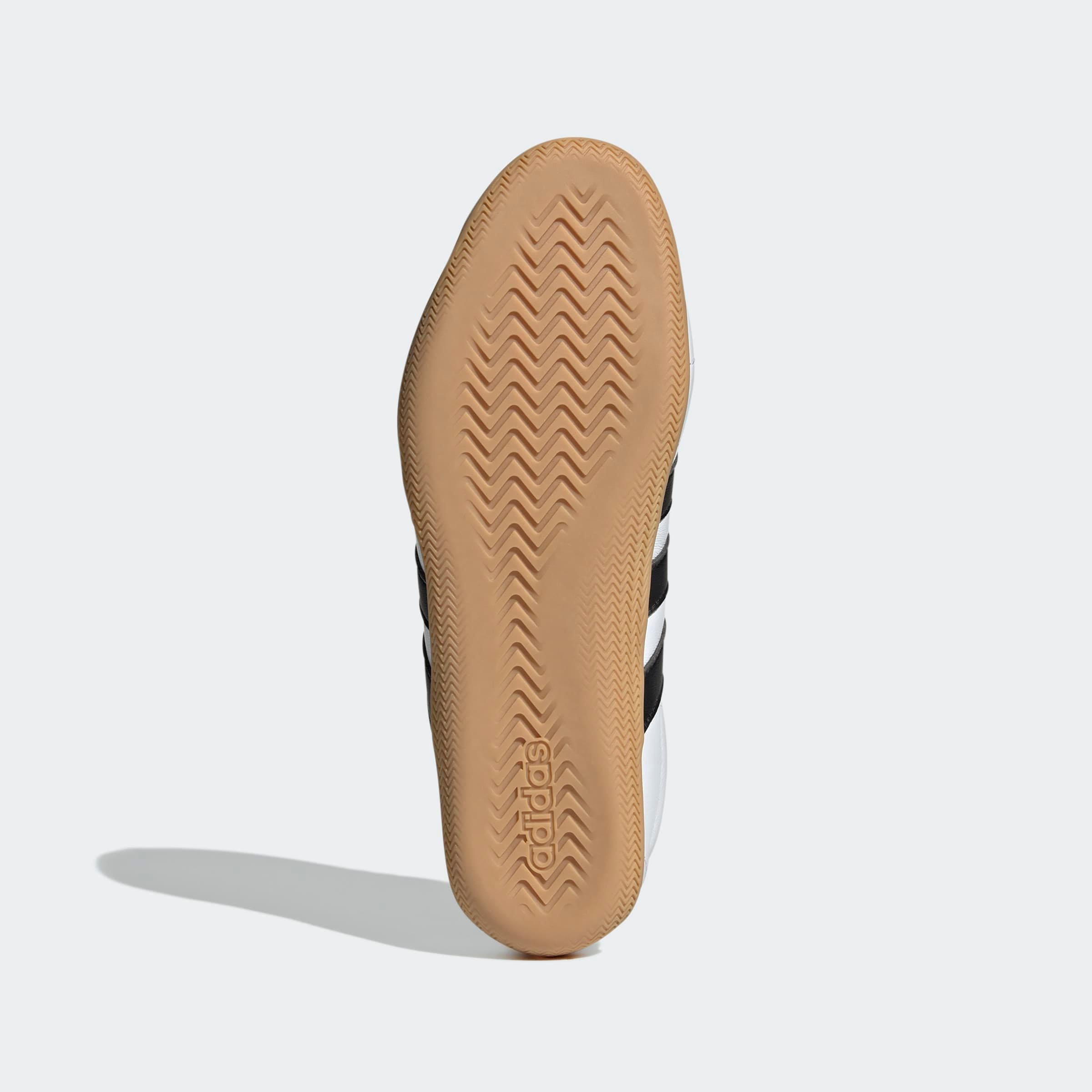 adidas Sportswear Sneaker »GRAND COURT LO E«, Design auf den Spuren des adidas Superstar