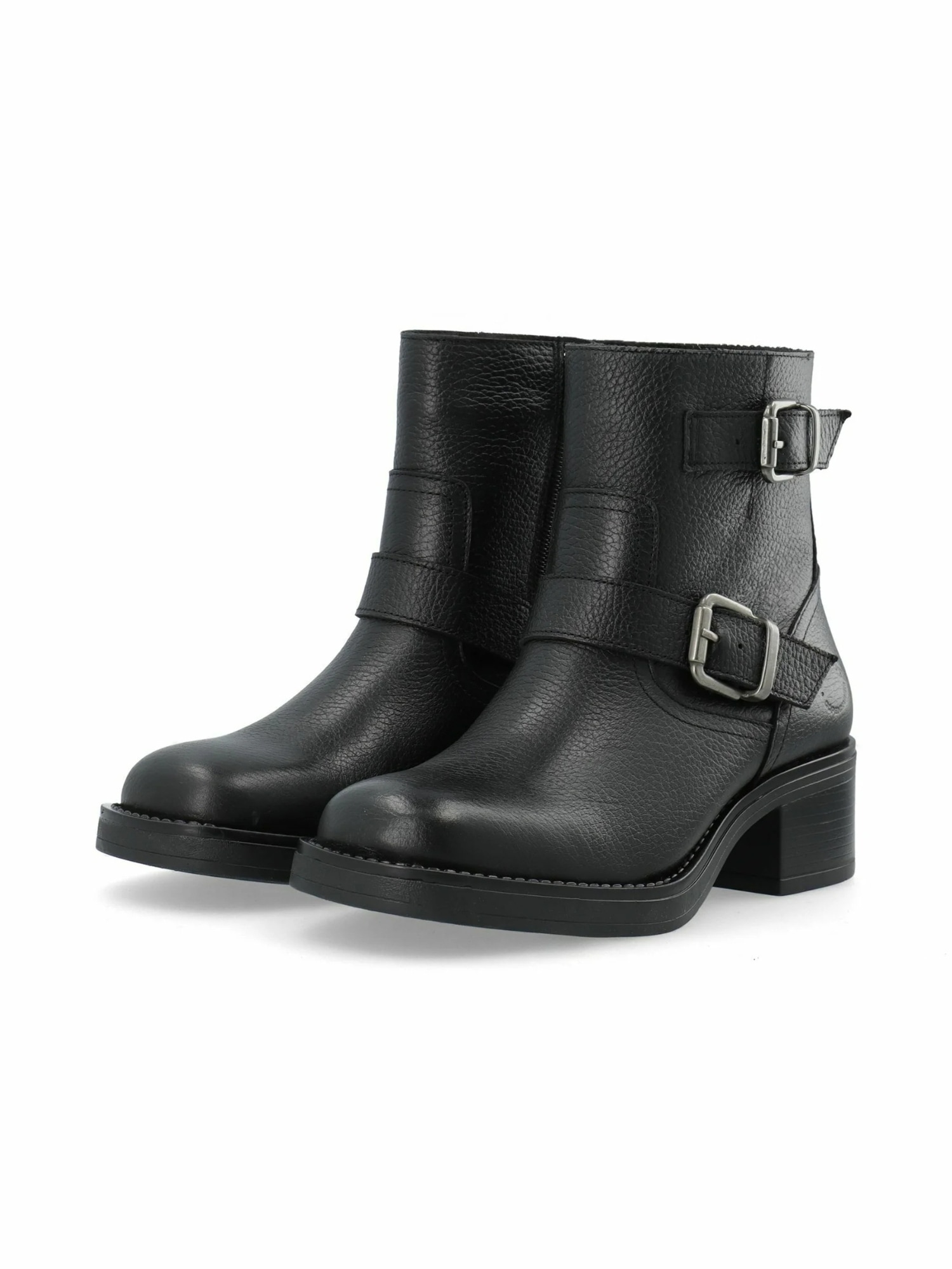 CaShott Stiefel "CaShott Ankle boots CASRIKKE" günstig online kaufen