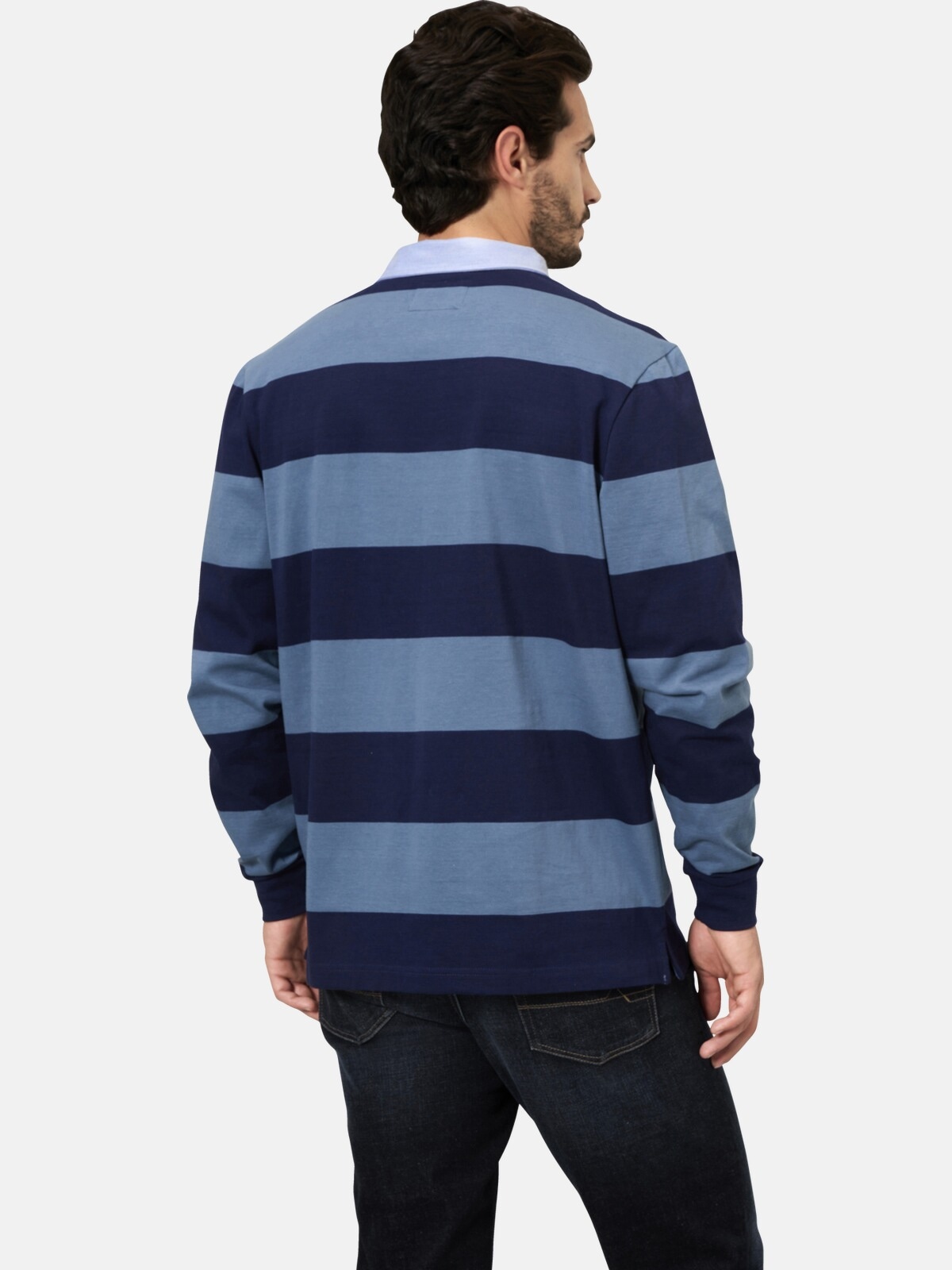 Babista Sweatshirt »Sweatshirt VIORENTO«
