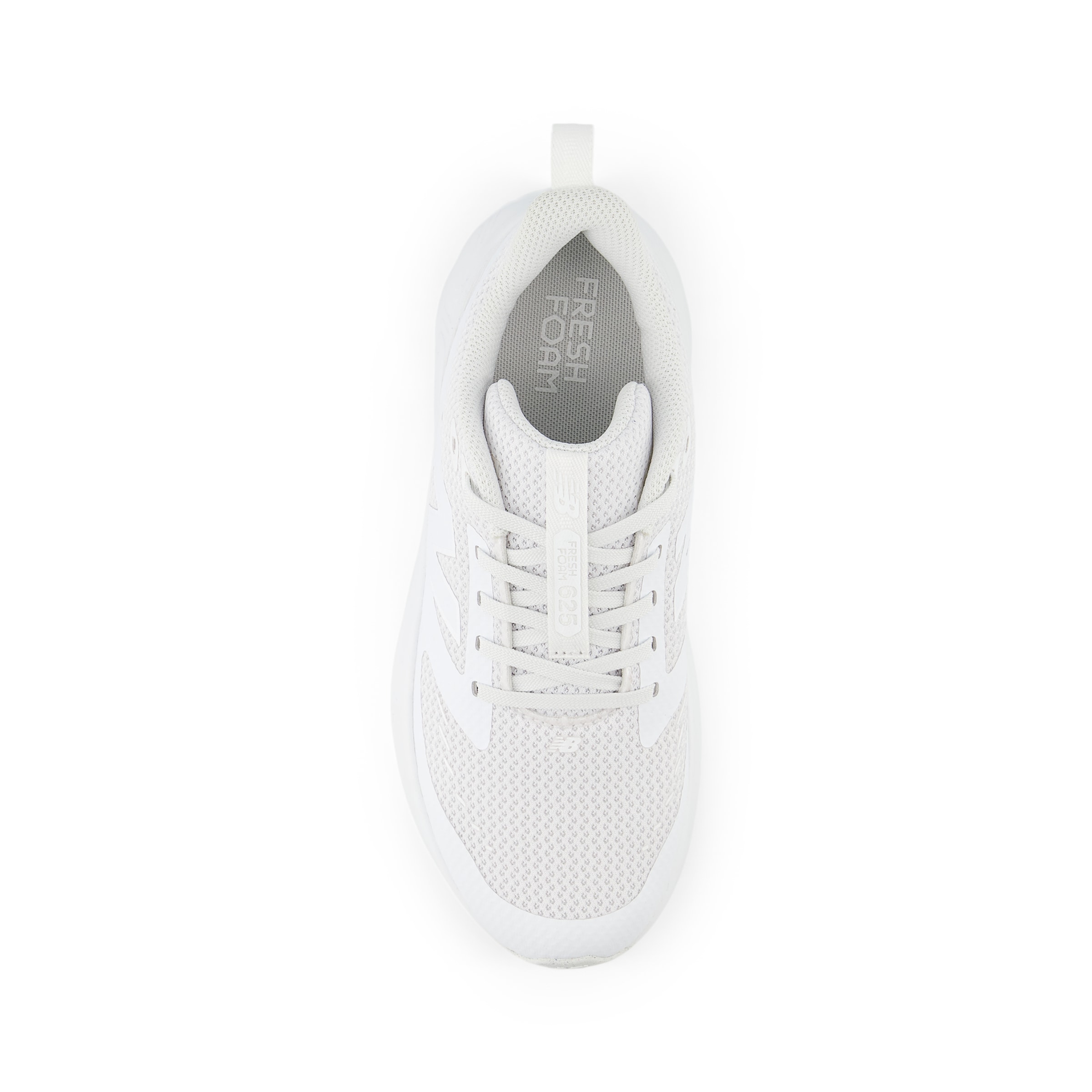 New Balance Laufschuh »625«  für Kinder & Jugendliche
