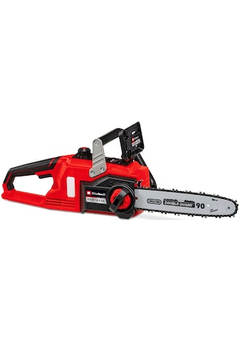 Einhell Akku-Kettensäge »FORTEXXA 18/30« be Ak...