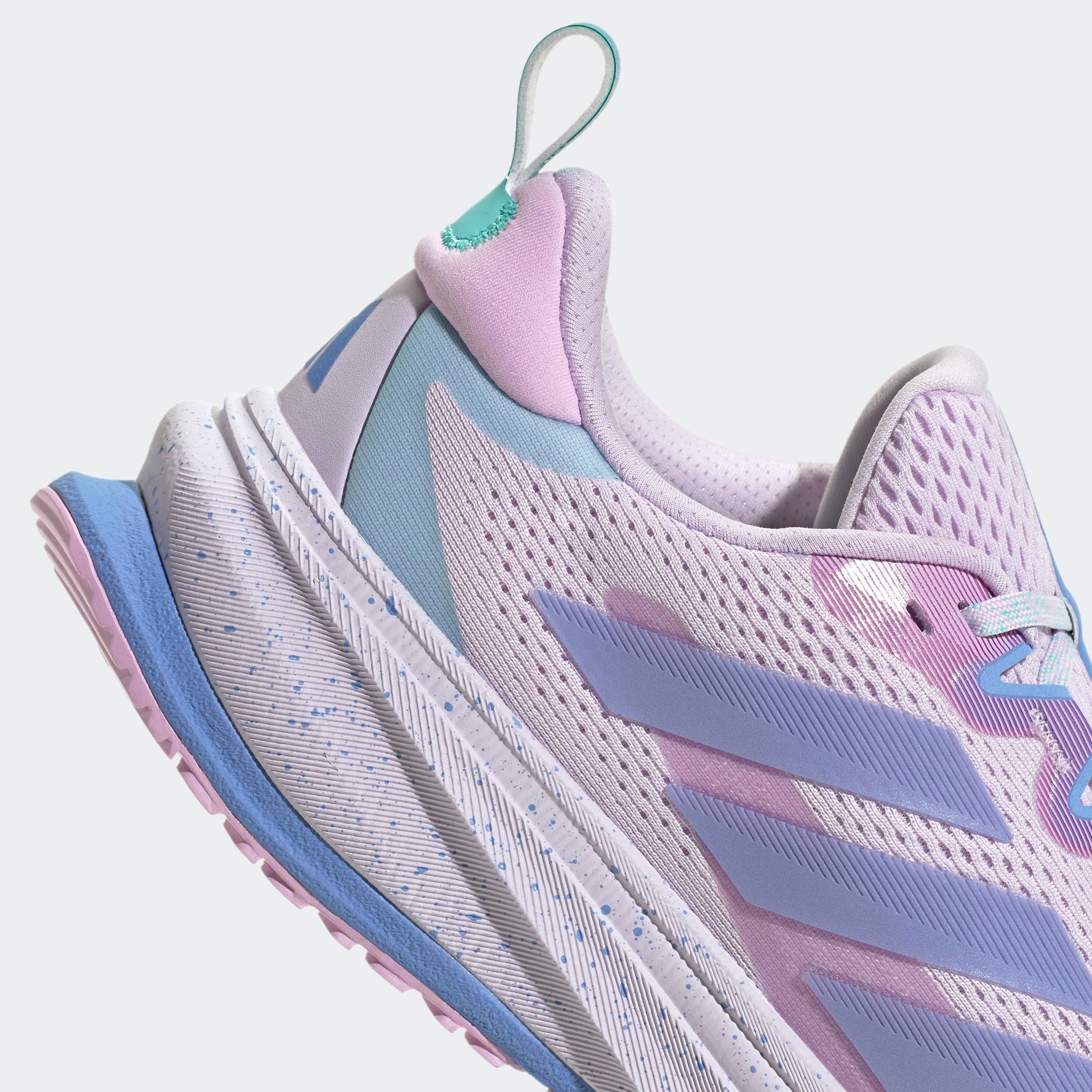 adidas Performance Laufschuh