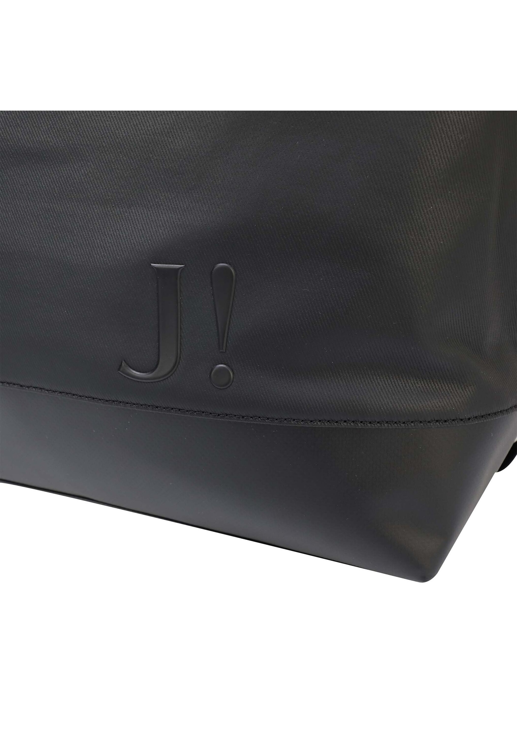 Joop Jeans Handtasche »Handtasche Marcena Mai Weekender mhz«