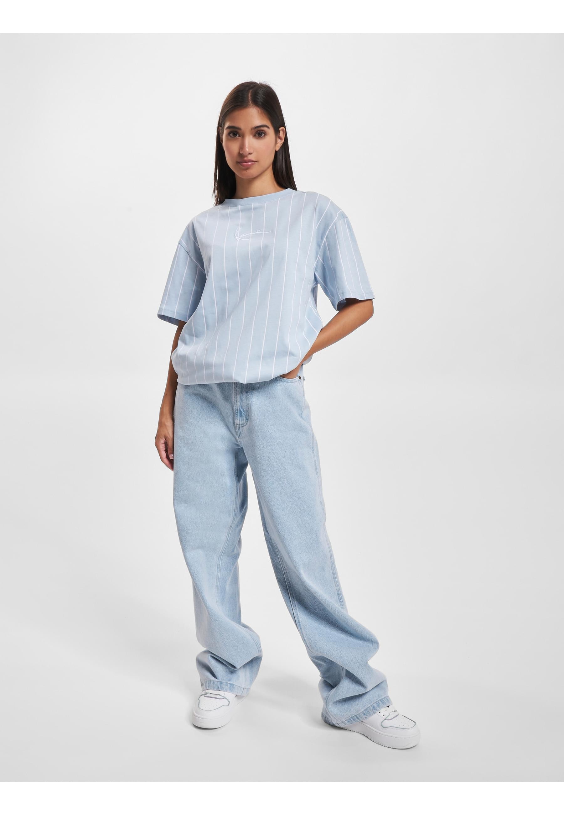 Karl Kani Bequeme Jeans »Karl Kani Damen«