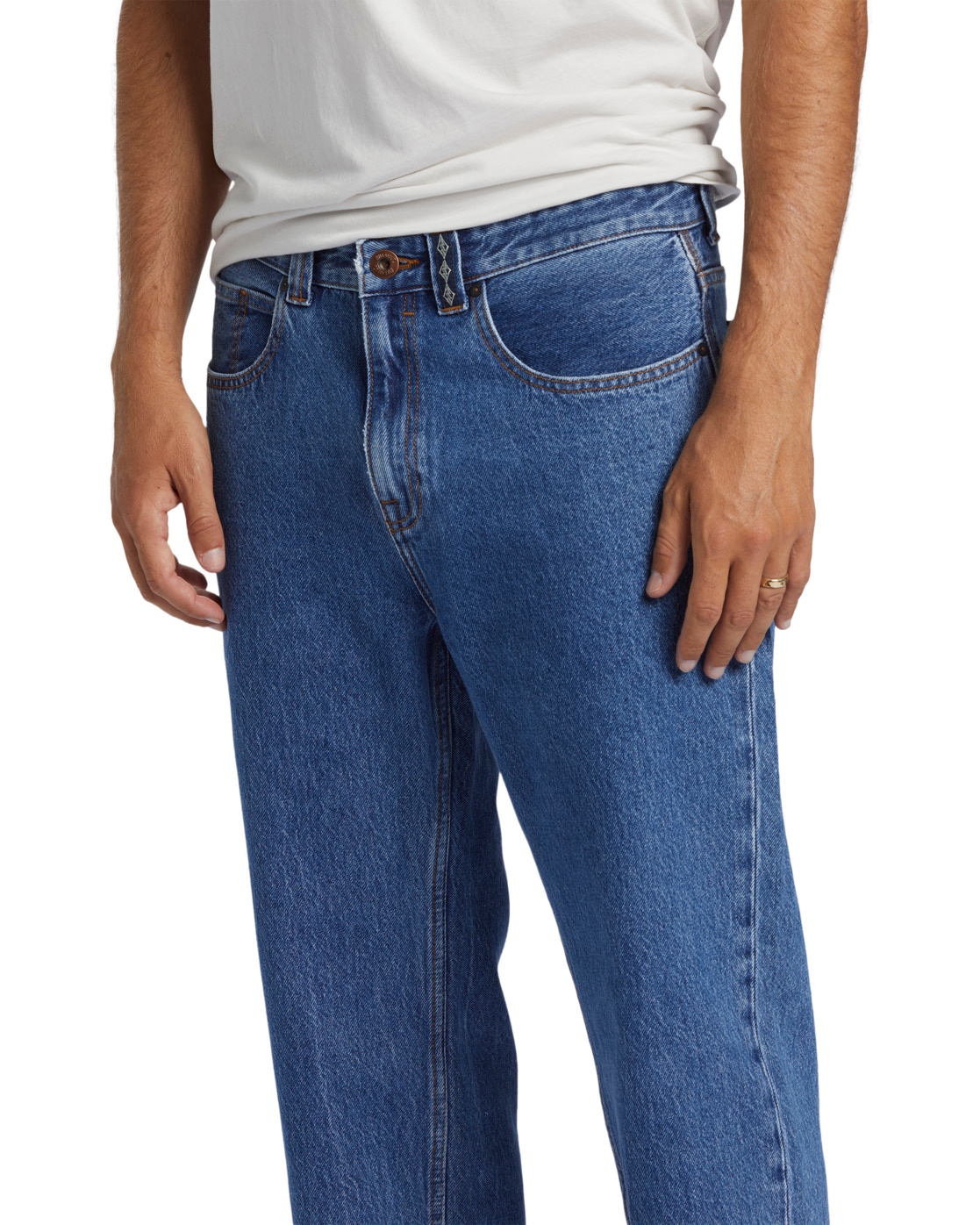 Billabong Outdoorhose »73«