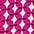 light nu pink