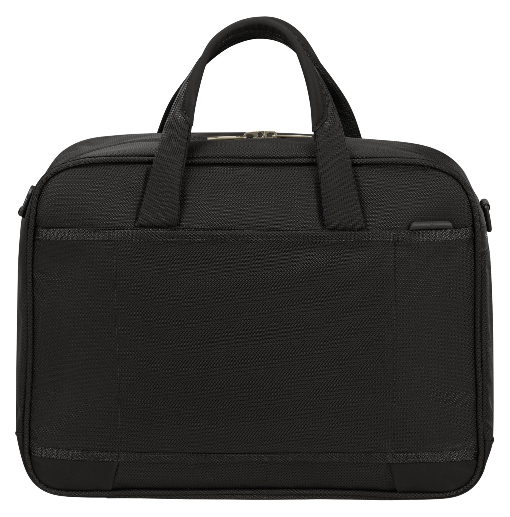 Samsonite Laptoptasche »RESPARK 56«, Laptoptasche, Arbeitstasche Notebooktasche Notebook-Case