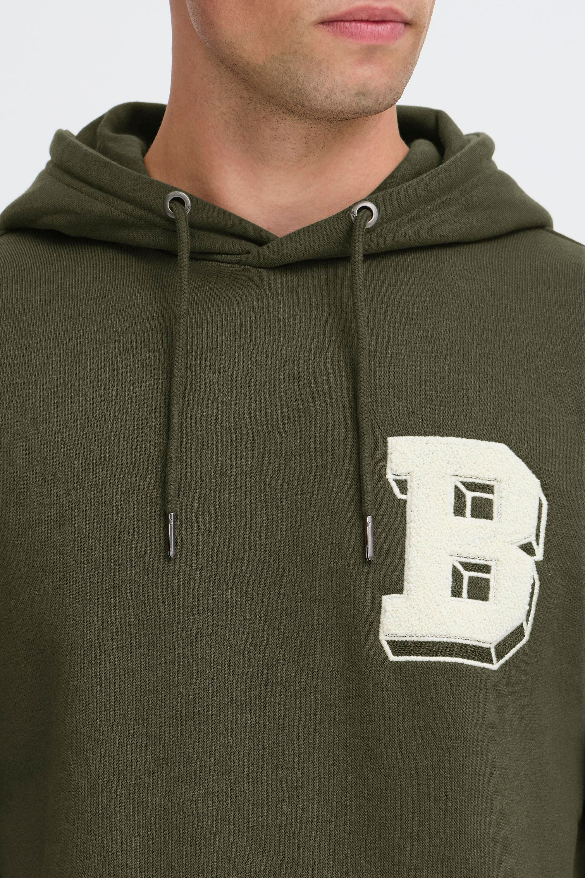 Blend Kapuzenpullover »Hoodie BHBader«