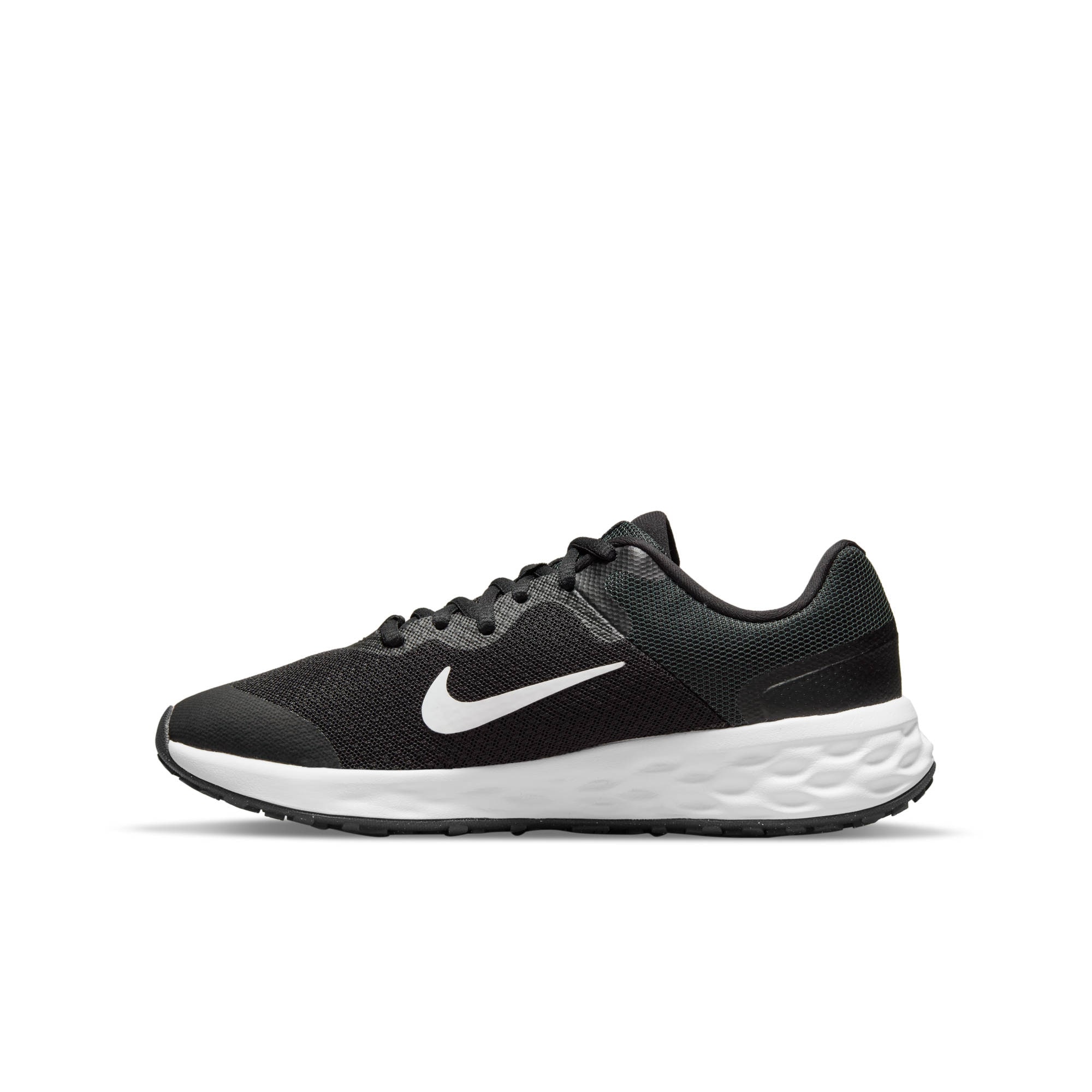 Nike Laufschuh »REVOLUTION 6 (GS)«
