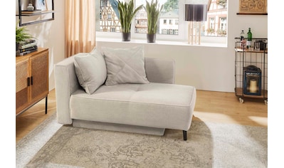 Sofas & Couch kaufen ▷ auf Rechnung & Raten | BAUR