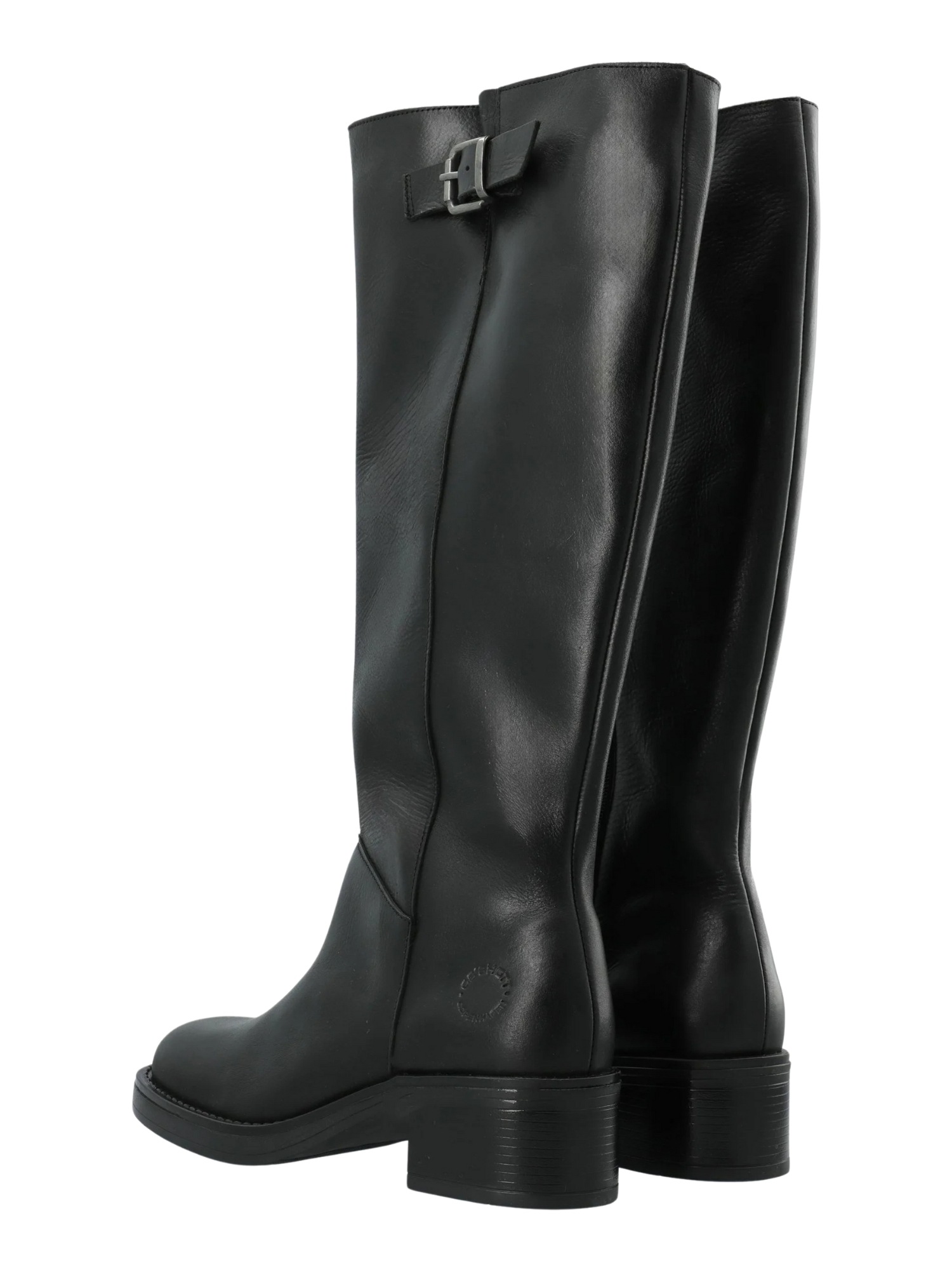 CaShott Stiefel "CaShott Boots CASRIKKE" günstig online kaufen