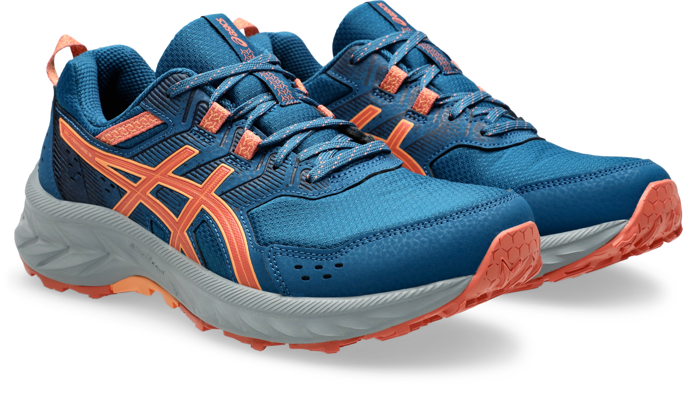 Asics Laufschuh "GEL-VENTURE 9"