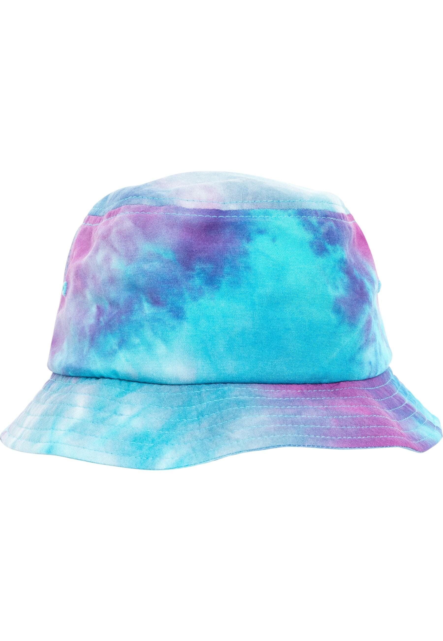 Flexfit Flex Cap "Flexfit Bucket Hat Festival Print Bucket Hat" günstig online kaufen