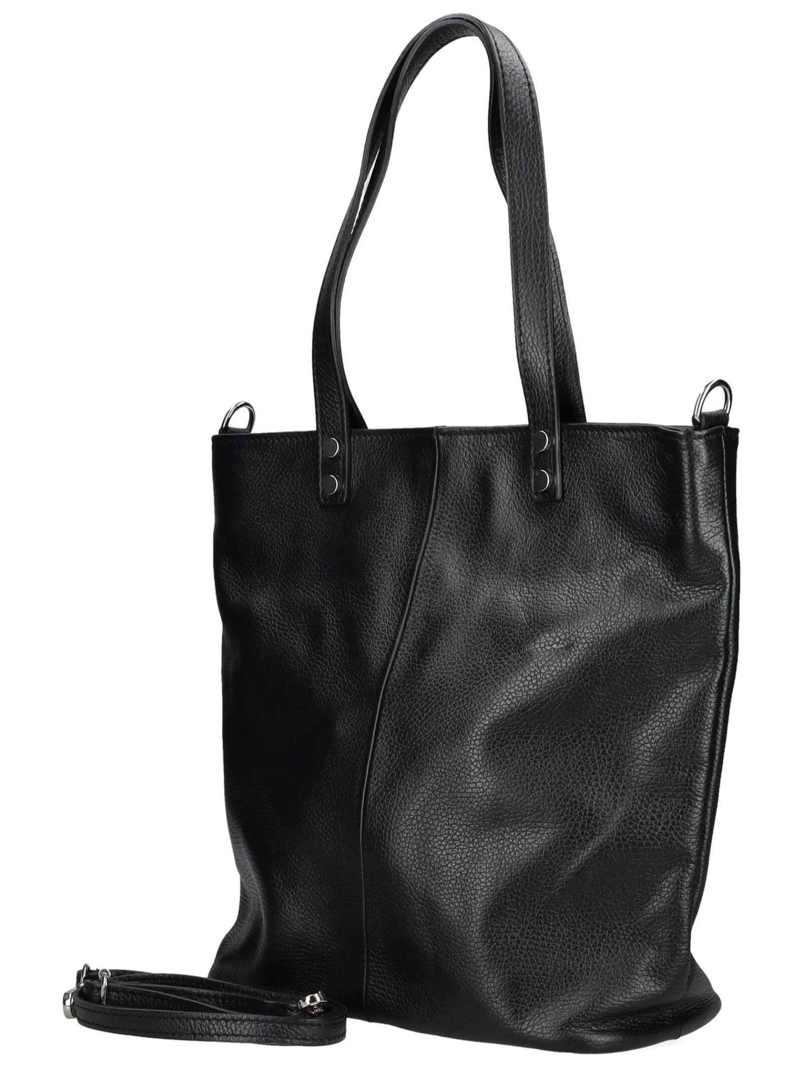 Caprice Shopper »Caprice Taschen Nappaleder«
