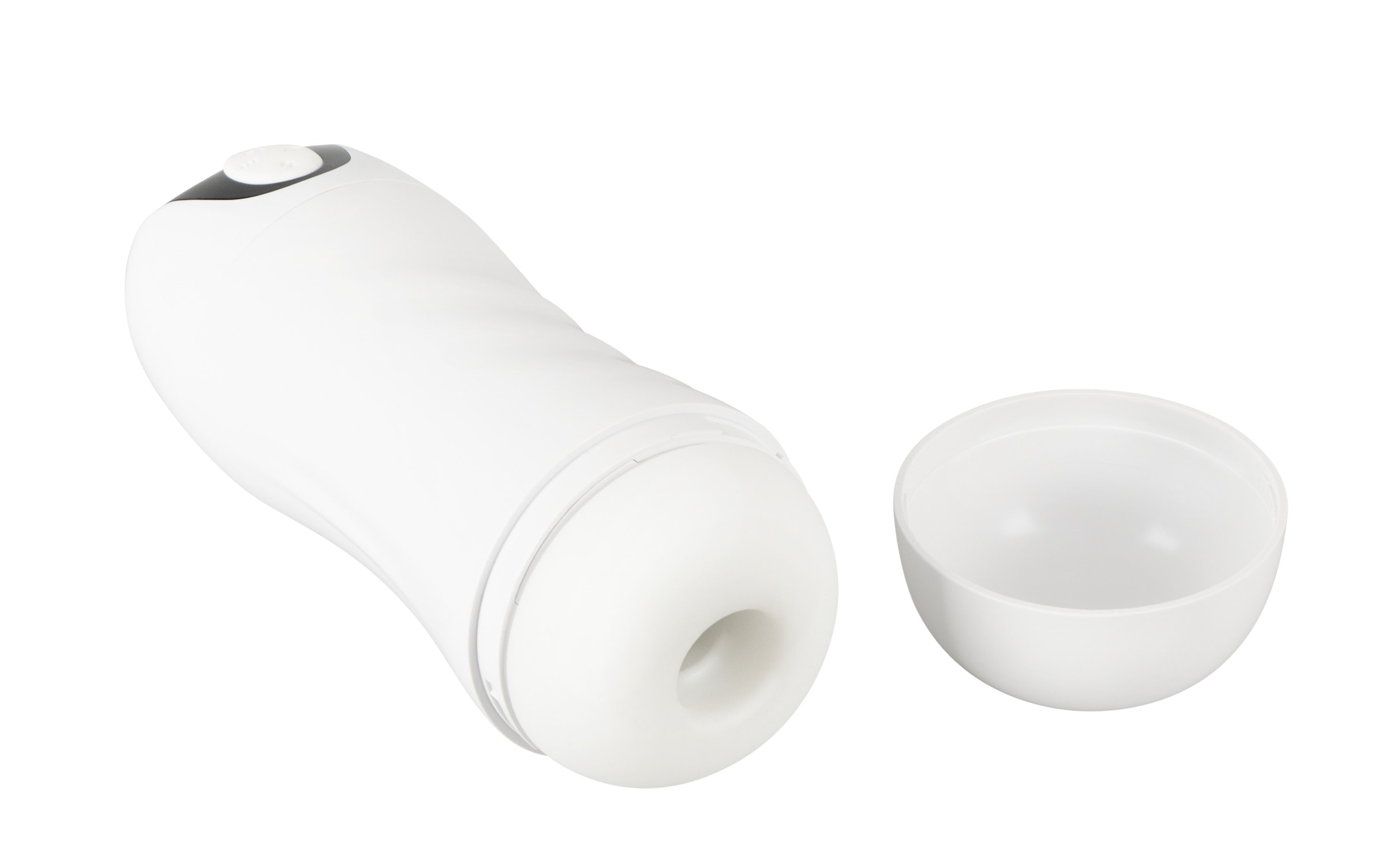 Stroker Masturbator »Masturbator Masturbator with 2 functions«