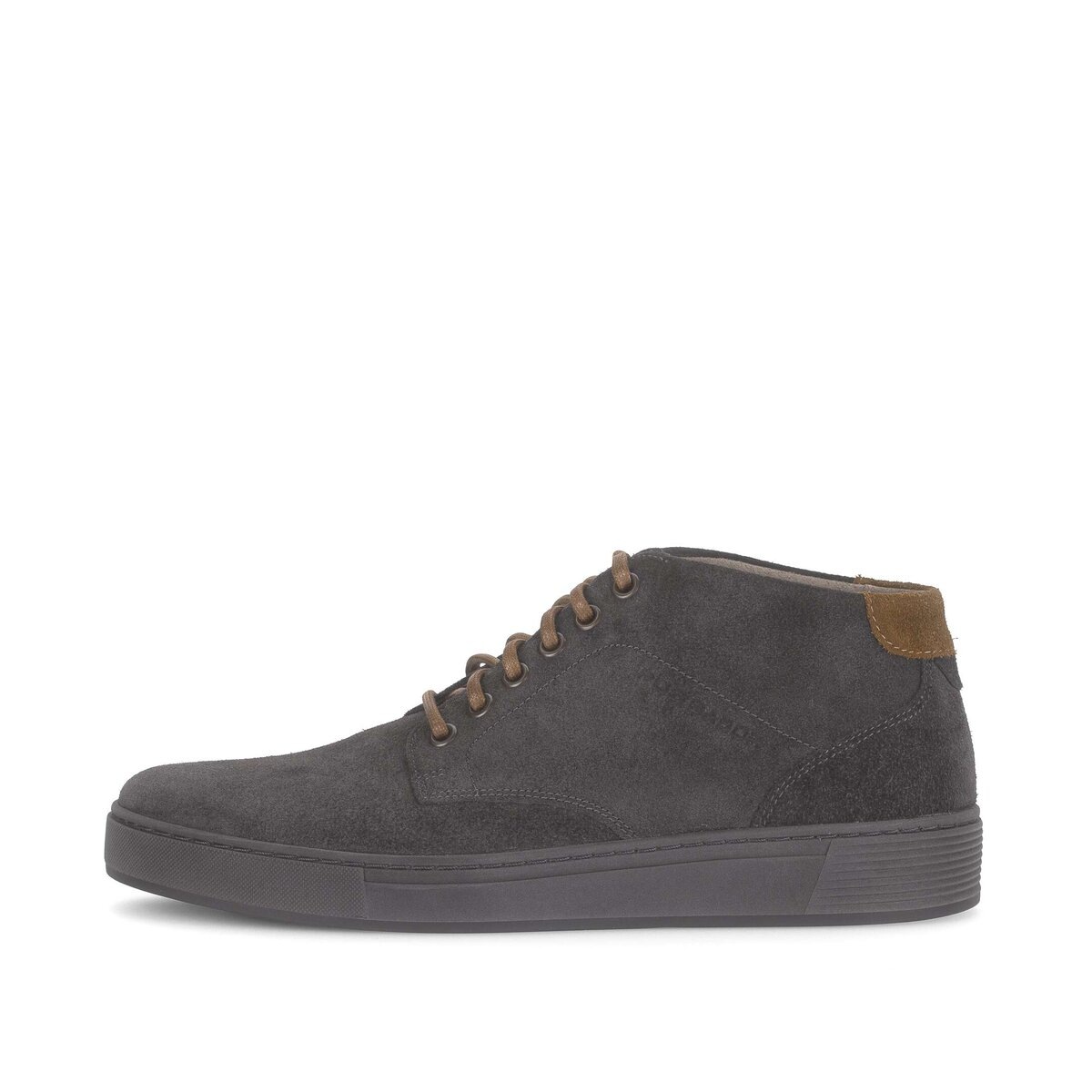 Gabor Sneaker Bas Homme Gris 41 4