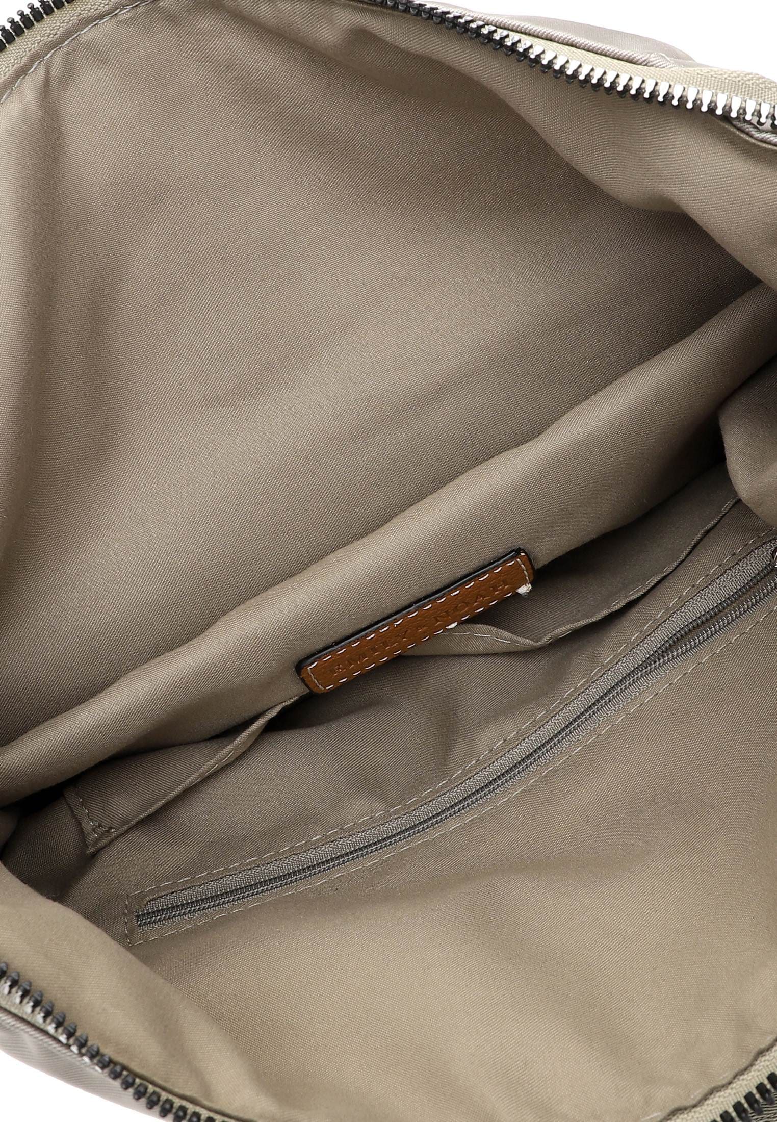EMILY & NOAH Rucksack »Rucksack E&N Esther«