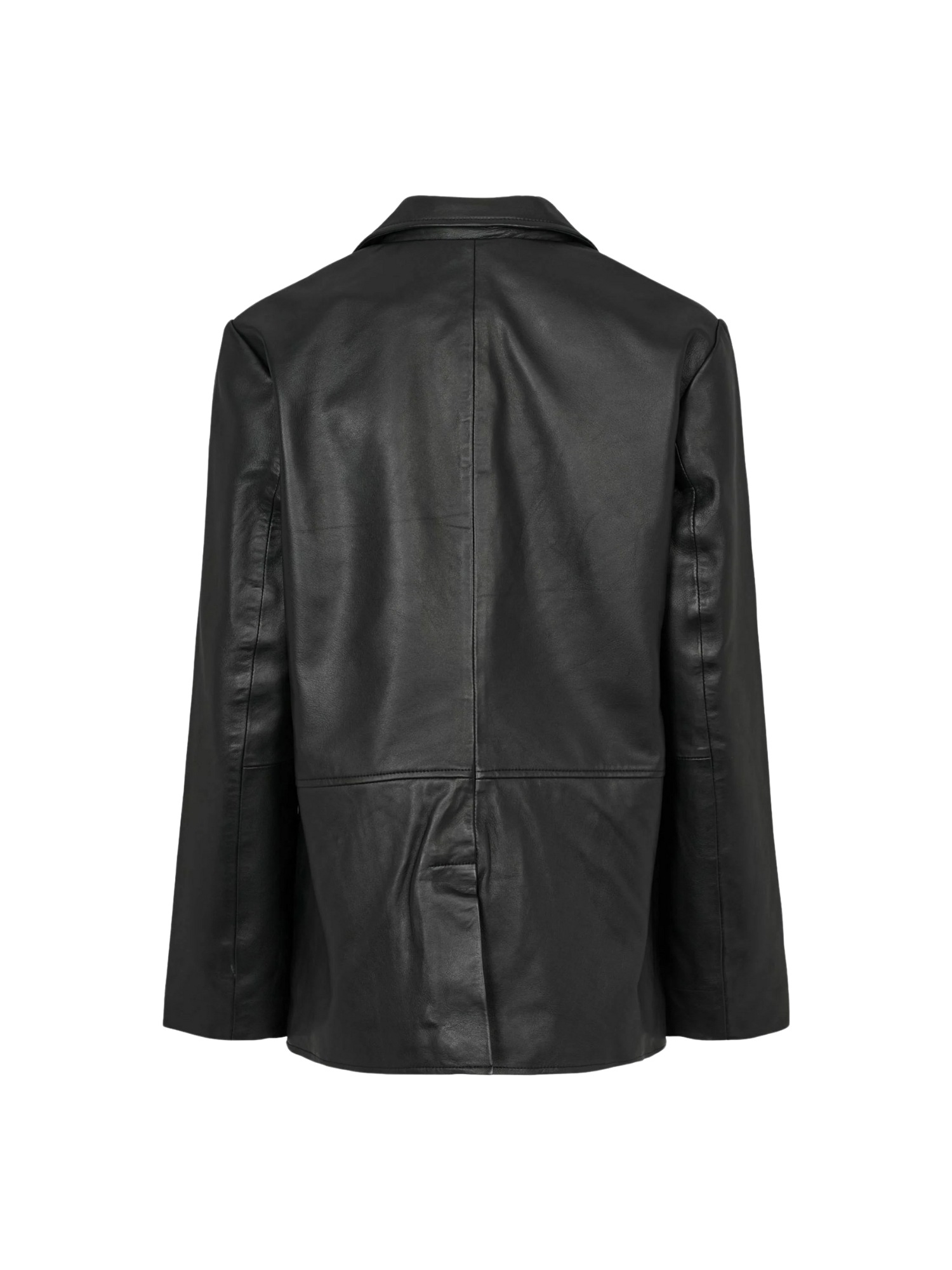 Soft Rebels Blusenblazer "Soft Rebels Blazer SRDella" günstig online kaufen