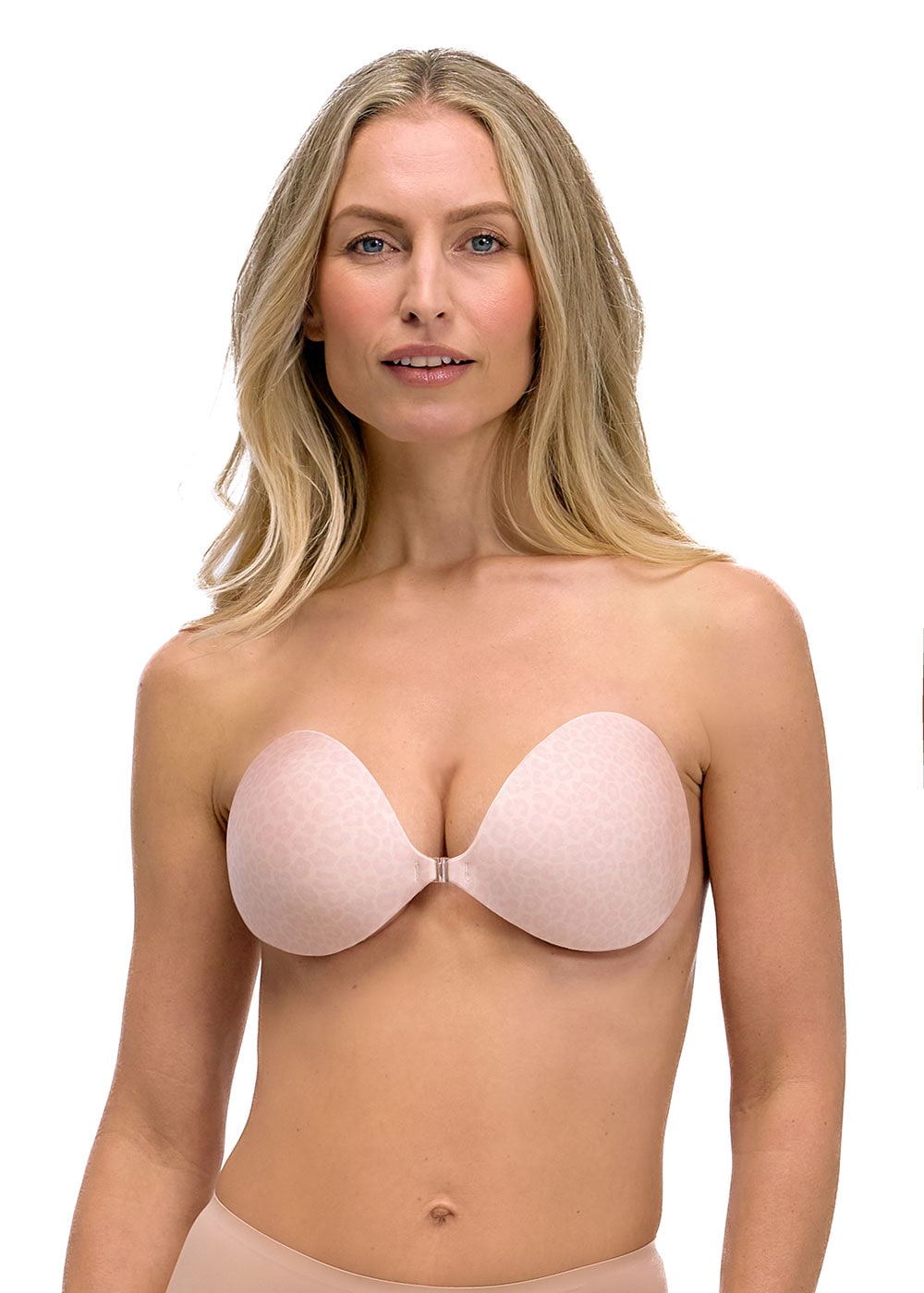 MAGIC Bodyfashion Klebe-BH