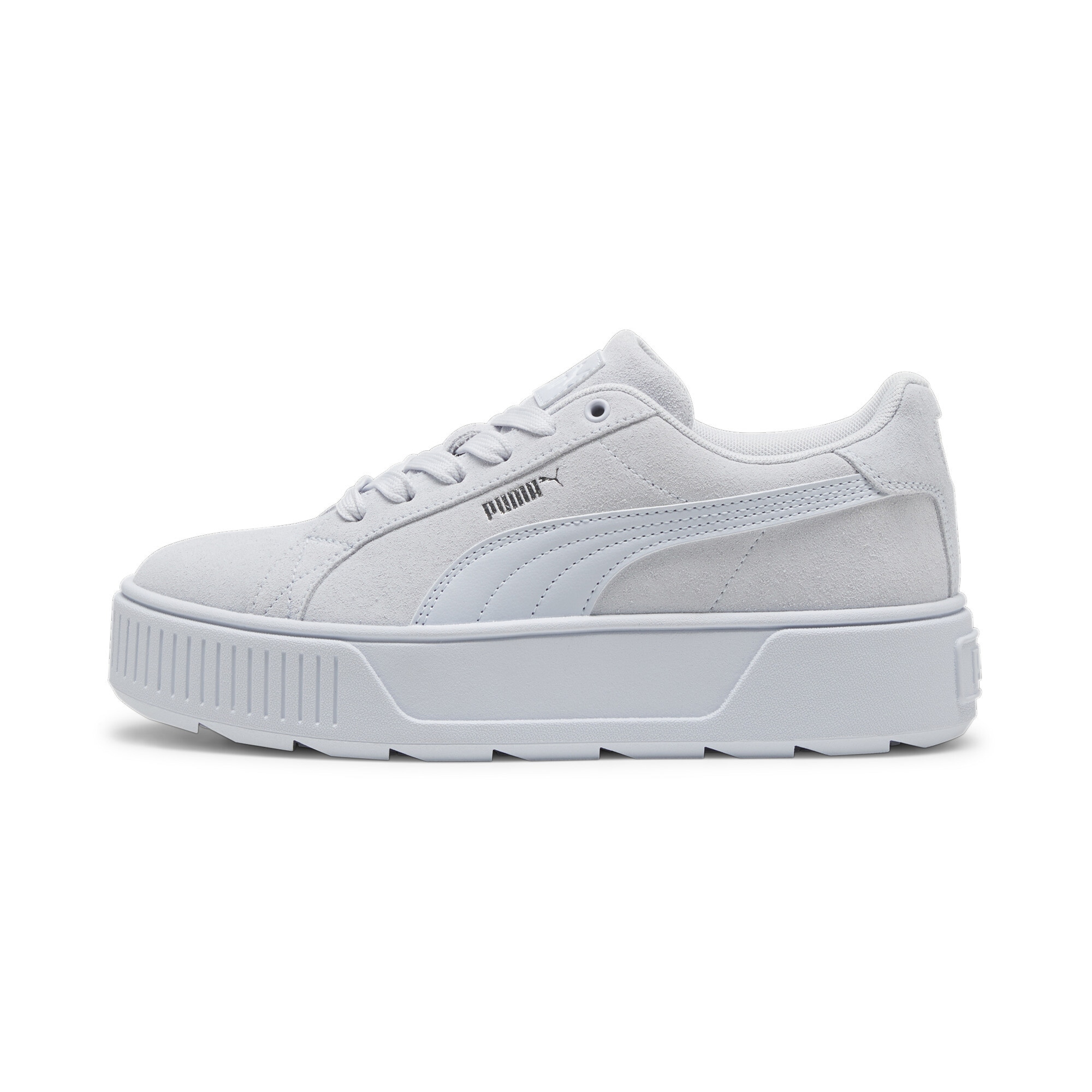 PUMA Sneaker "KARMEN" günstig online kaufen