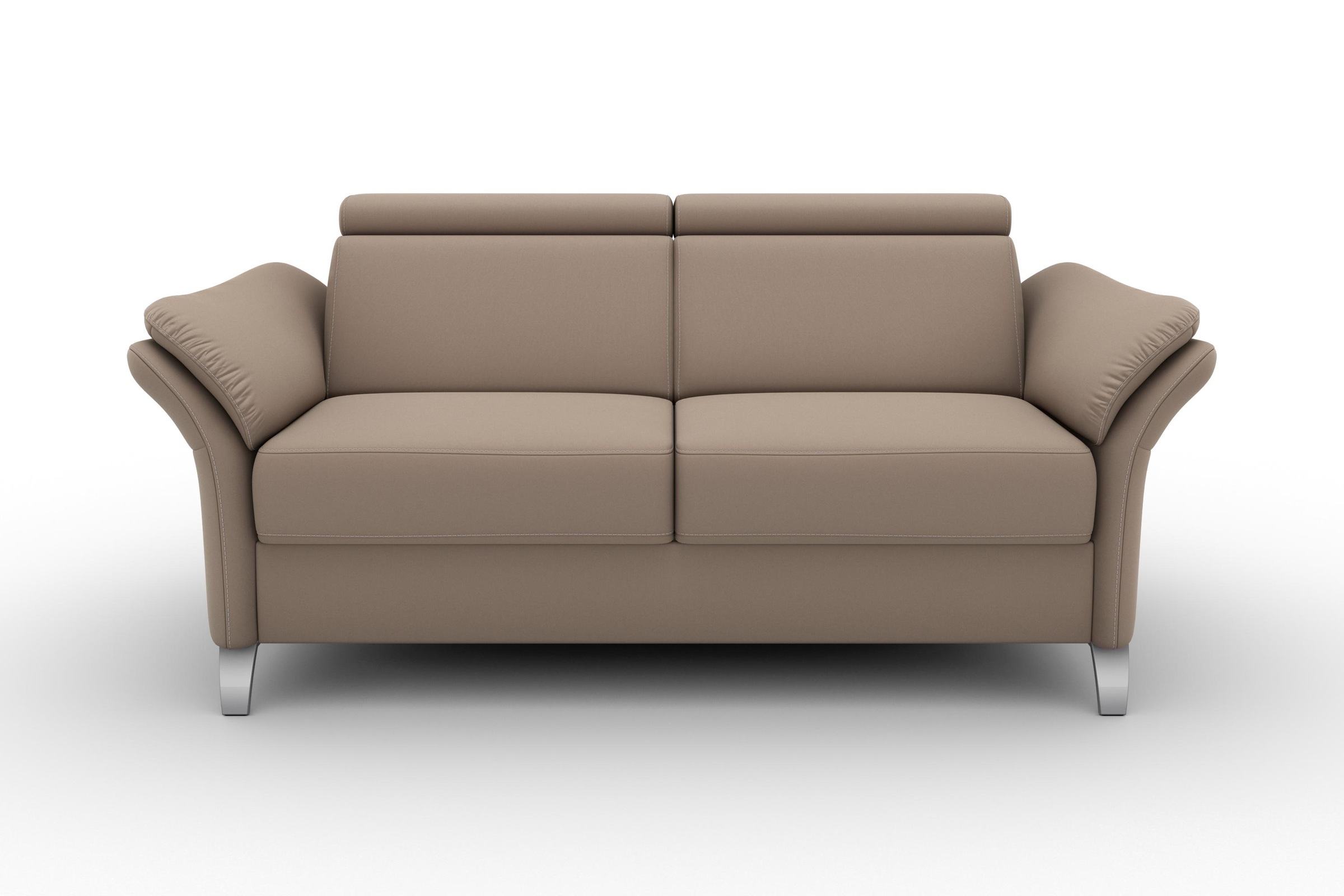 sit&more 2,5-Sitzer »Vincenzo«