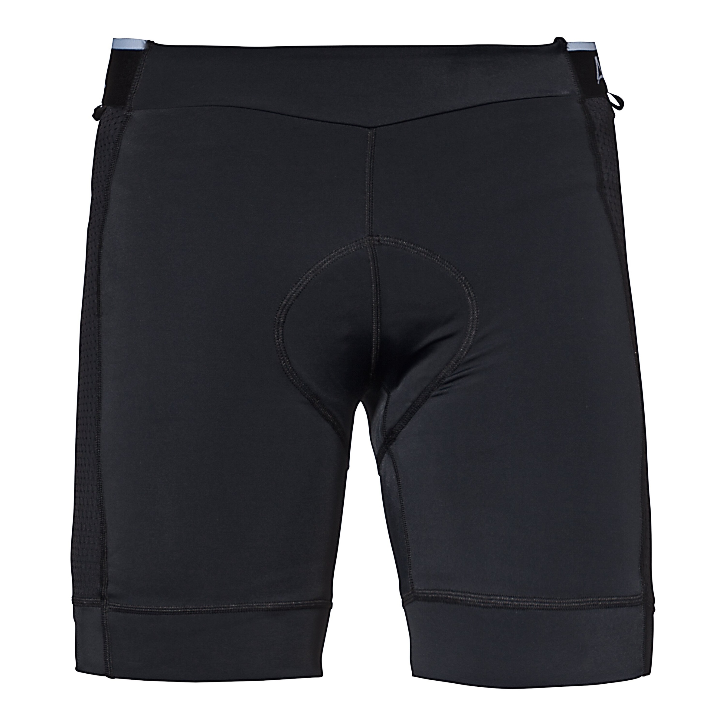 Schöffel Fahrradhose