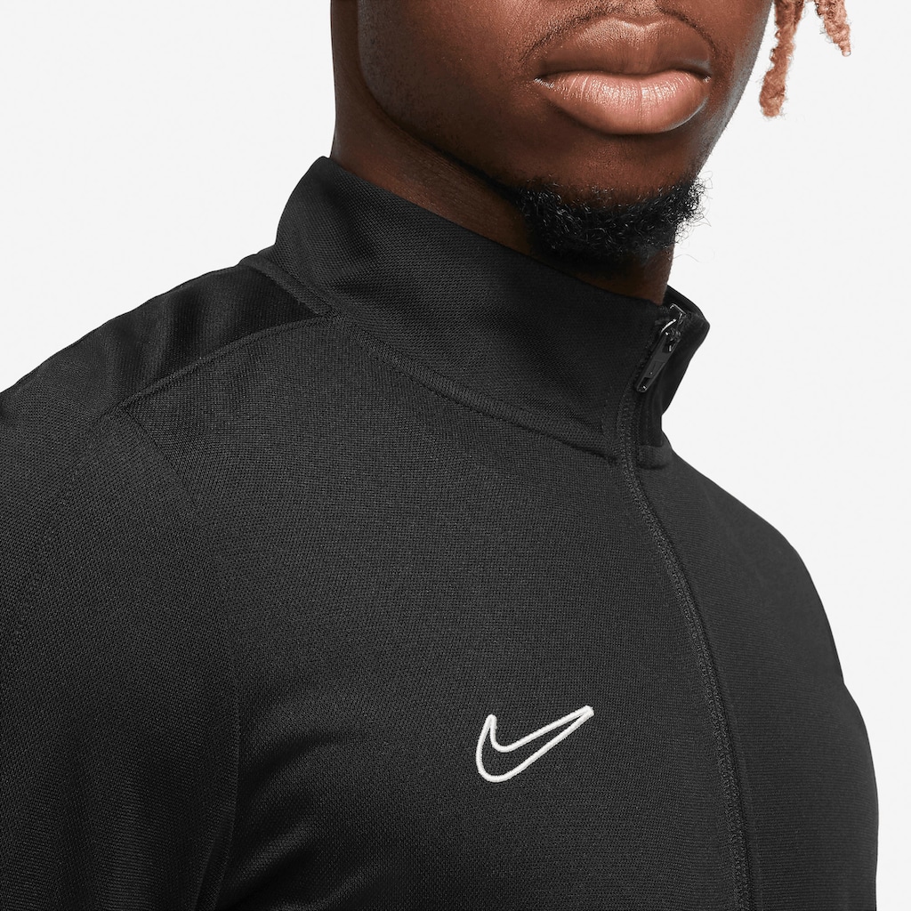 Nike Trainingsanzug »Dri-FIT Academy Men's Soccer Track Suit«