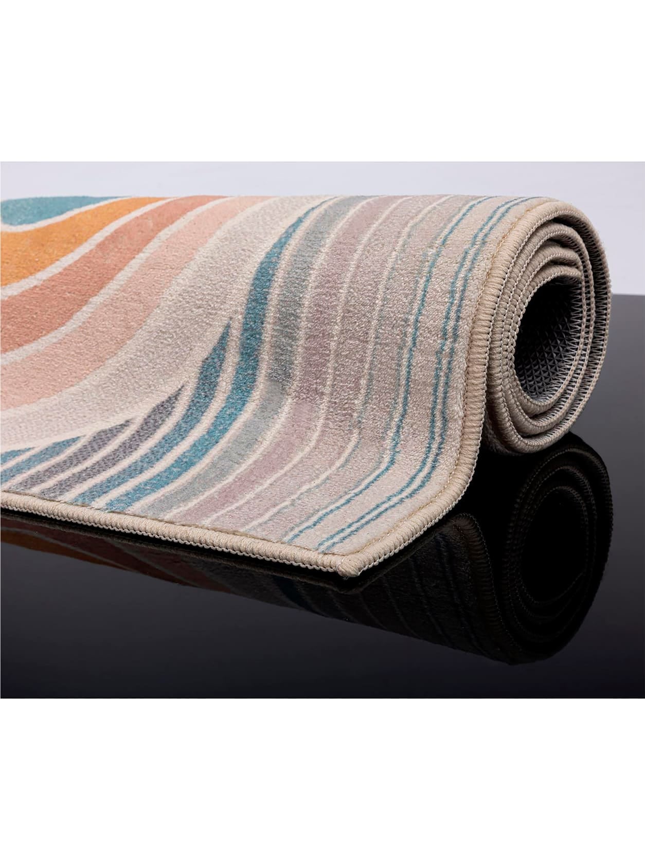 Badematte günstig online kaufen