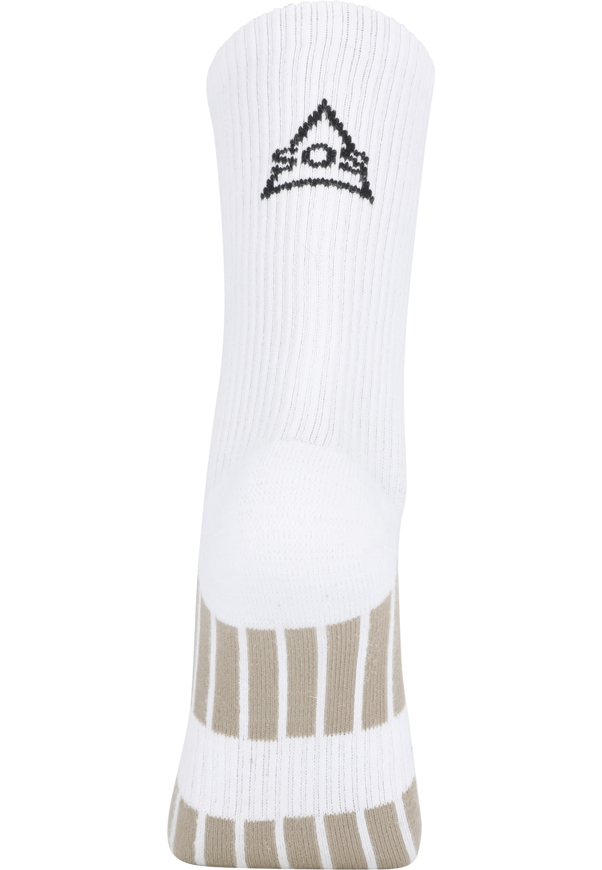 SOS Socken »Levi«, kaufen | aus BAUR weichem Material