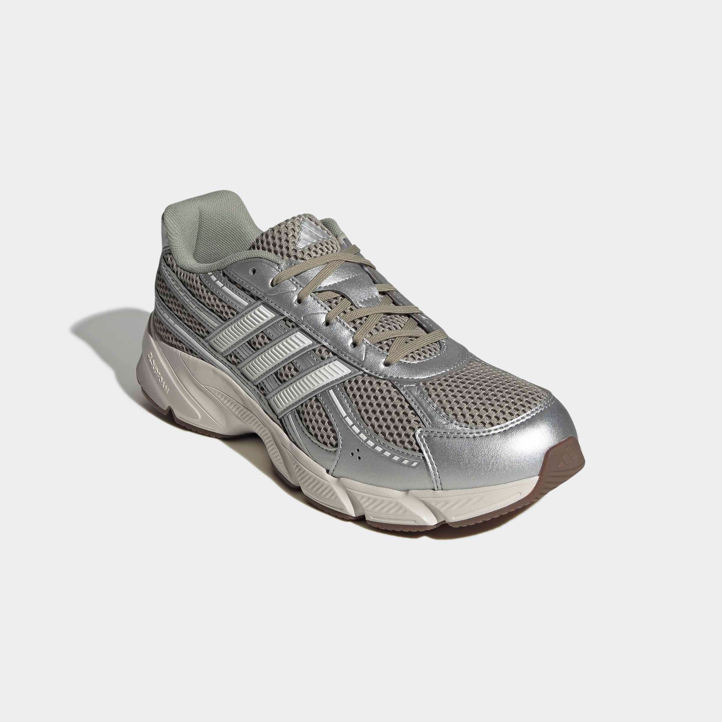 adidas Sportswear Sneaker "TECHNOCHAOS 2000" inspiriert vom Design des adis günstig online kaufen