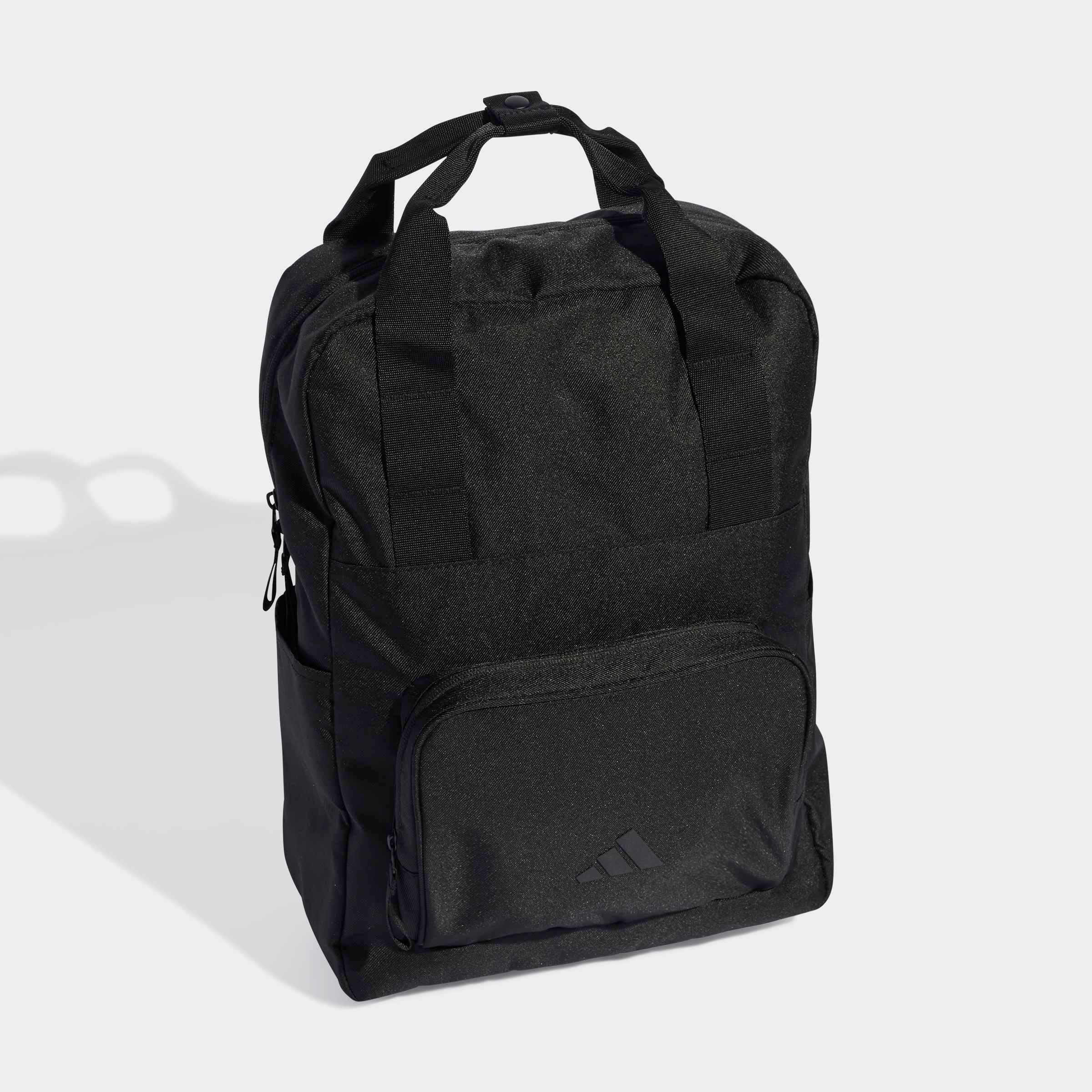 adidas Performance Rucksack »ADIDAS PRIME BP«
