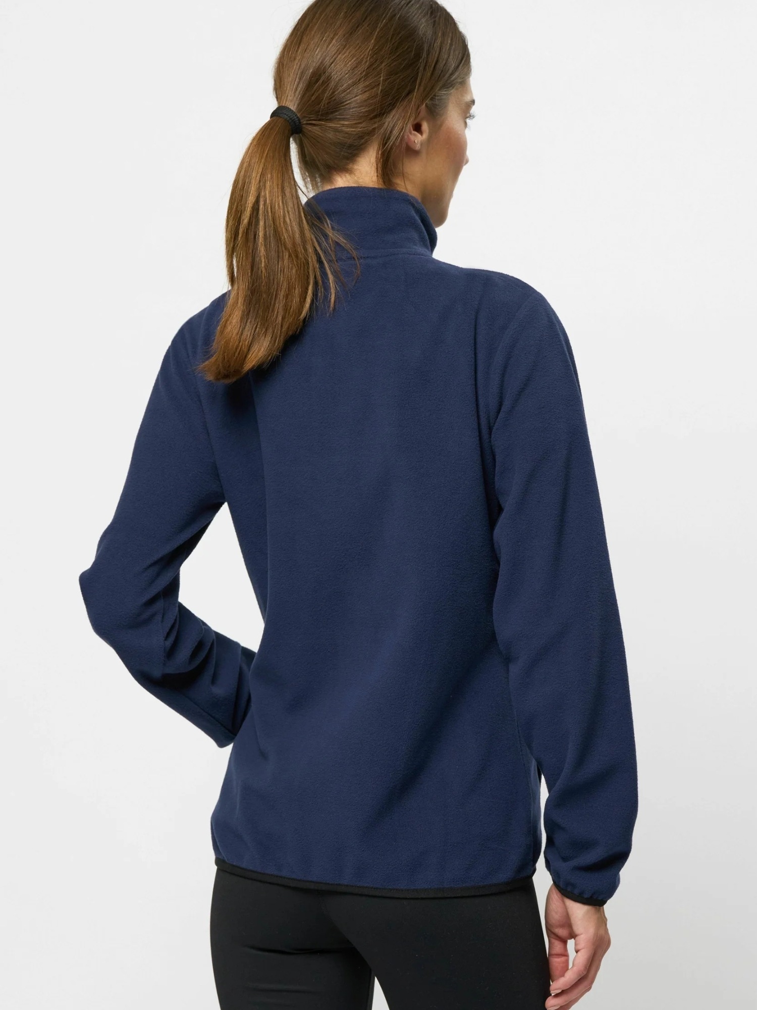 Kappa Outdoorjacke »Kappa jackets Logo Savaux«