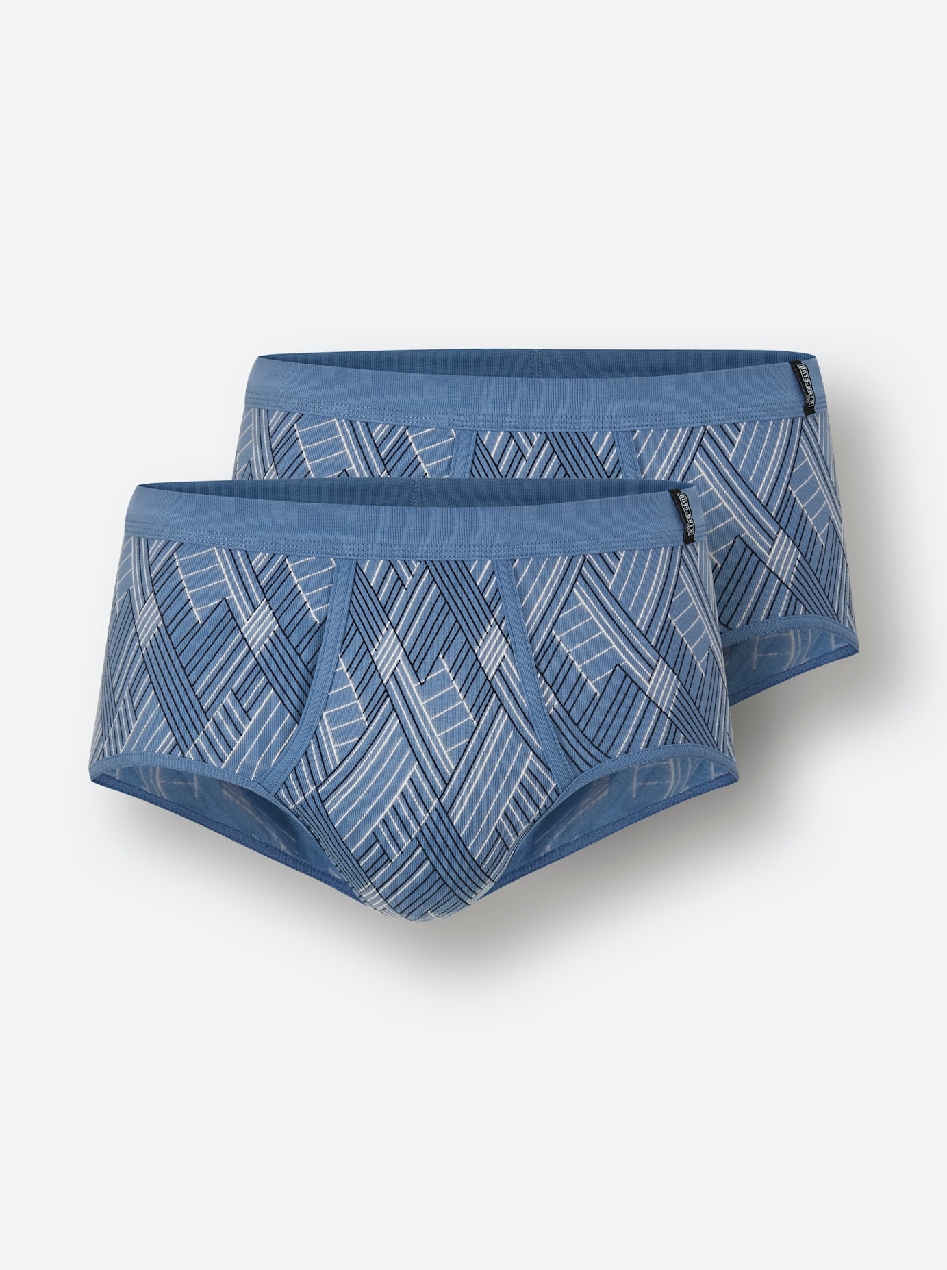 Kings Club Slip, (2 St.)