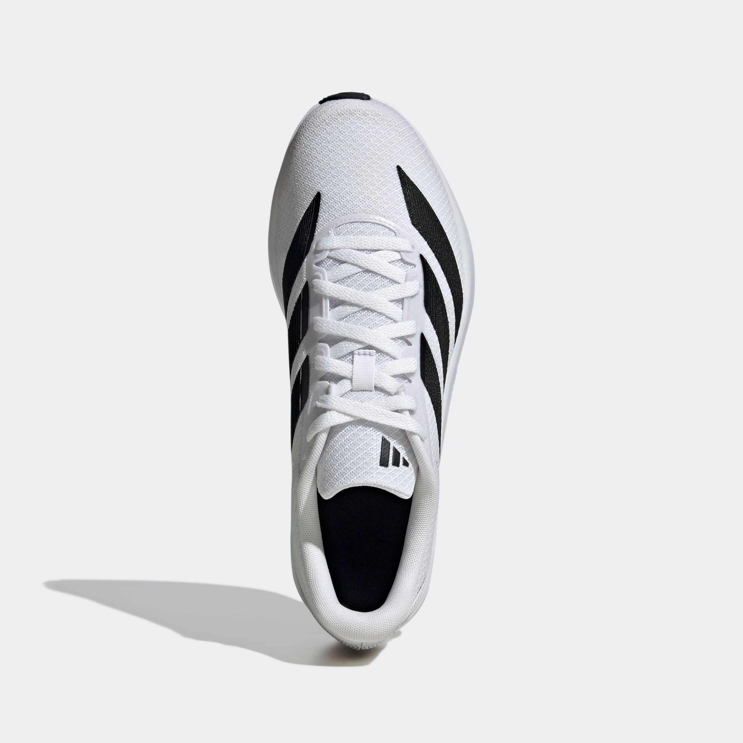 adidas Performance Laufschuh »DURAMO RC2«
