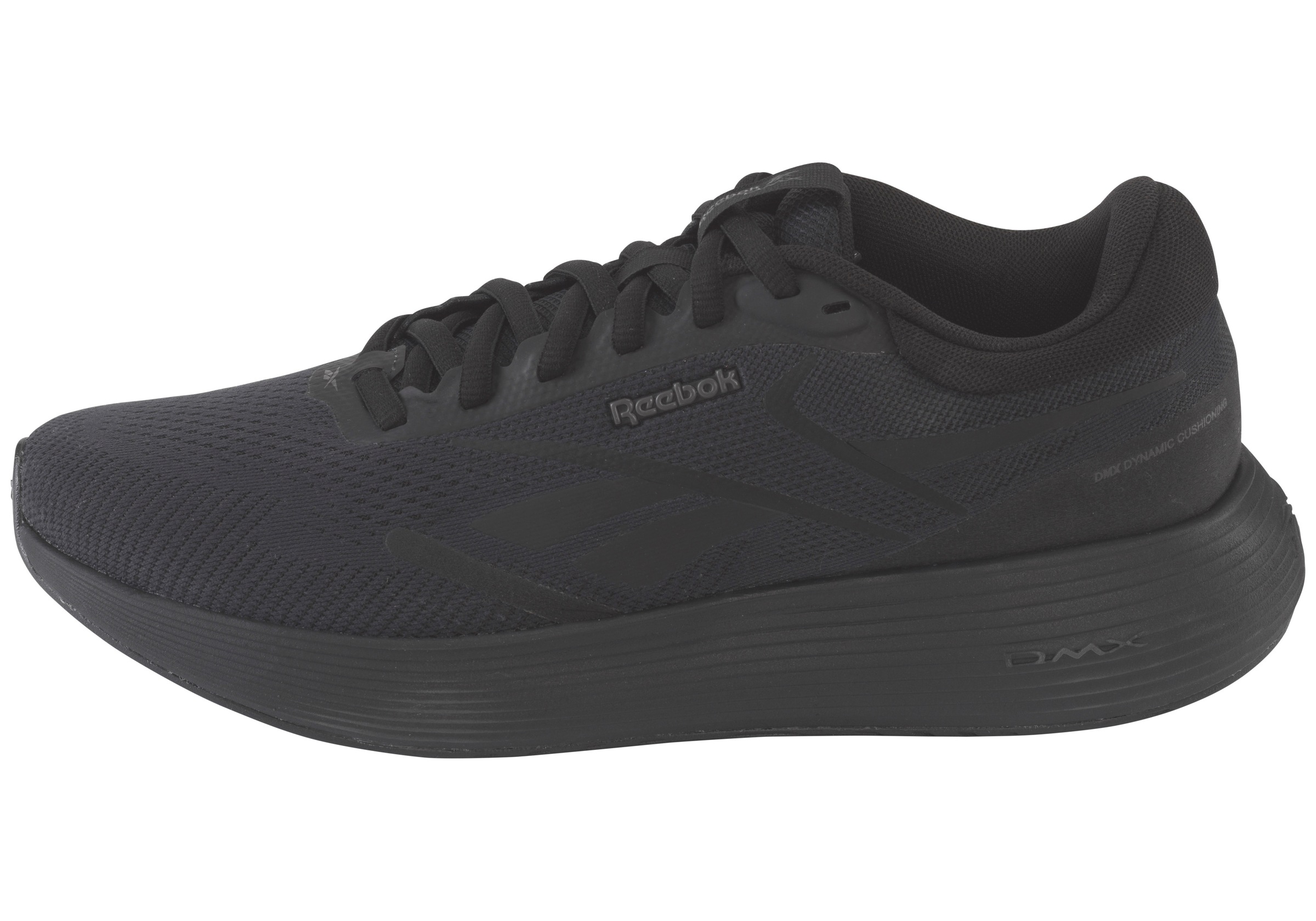 Reebok Walkingschuh "DMX COMFORT + 2.0" günstig online kaufen