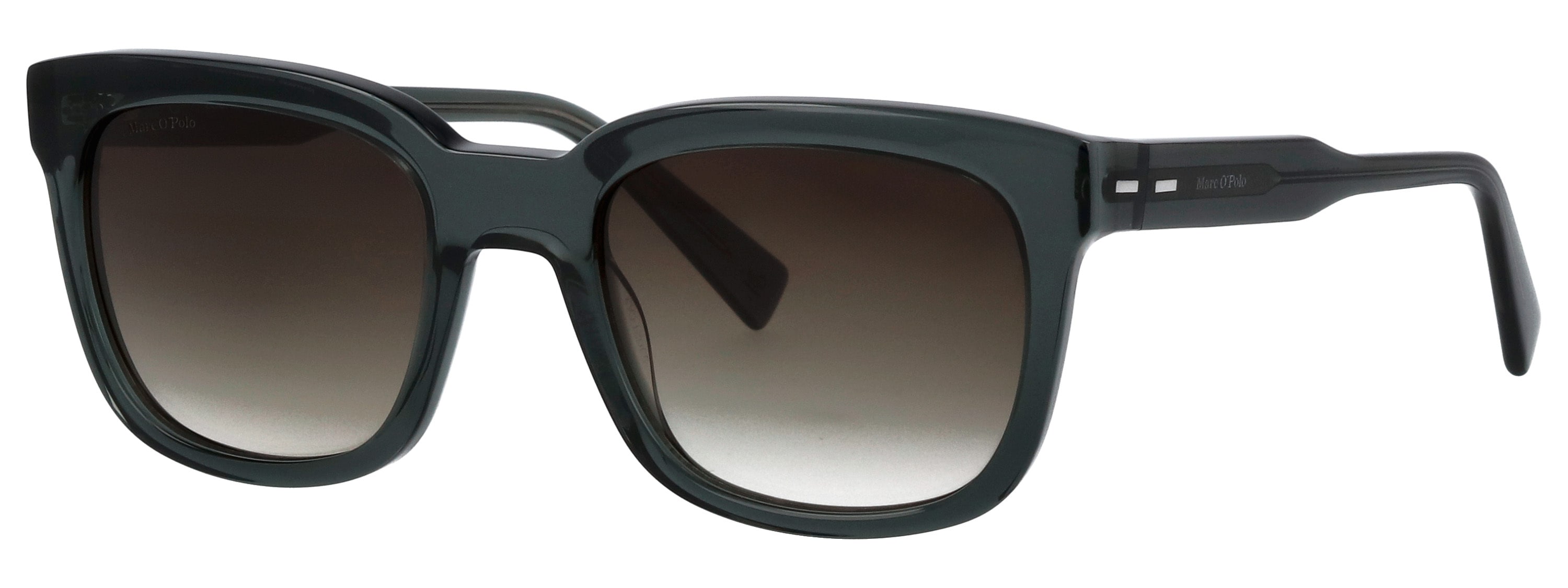 Marc OPolo "Marc OPolo EYEWEAR Sonnenbrille"
