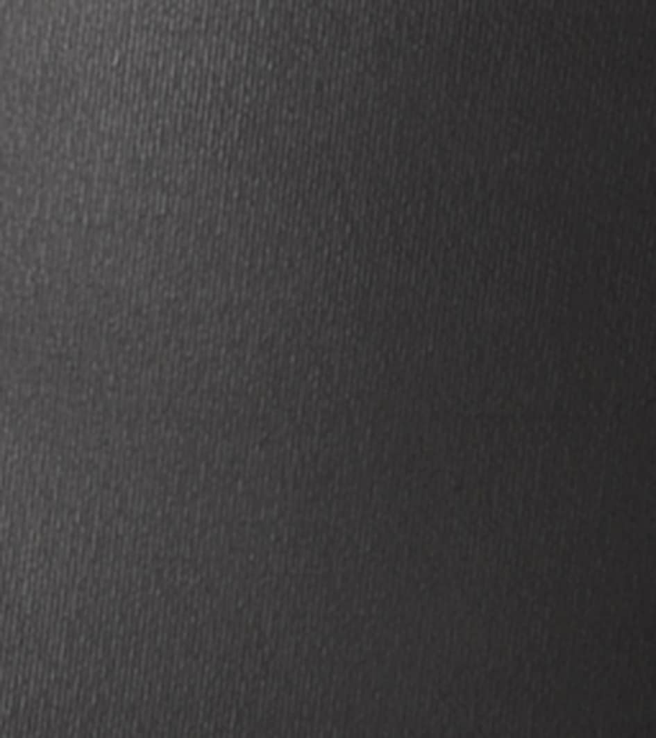 Aniston PLUS Leggings, aus elastischem Lederimitat - NEUE KOLLEKTION