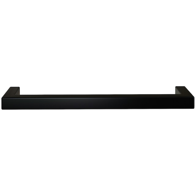HELD MÖBEL Seitenschrank »Luena«, Breite 30 cm, mit Metall-Auszug und  Softclose-Funktion kaufen | BAUR