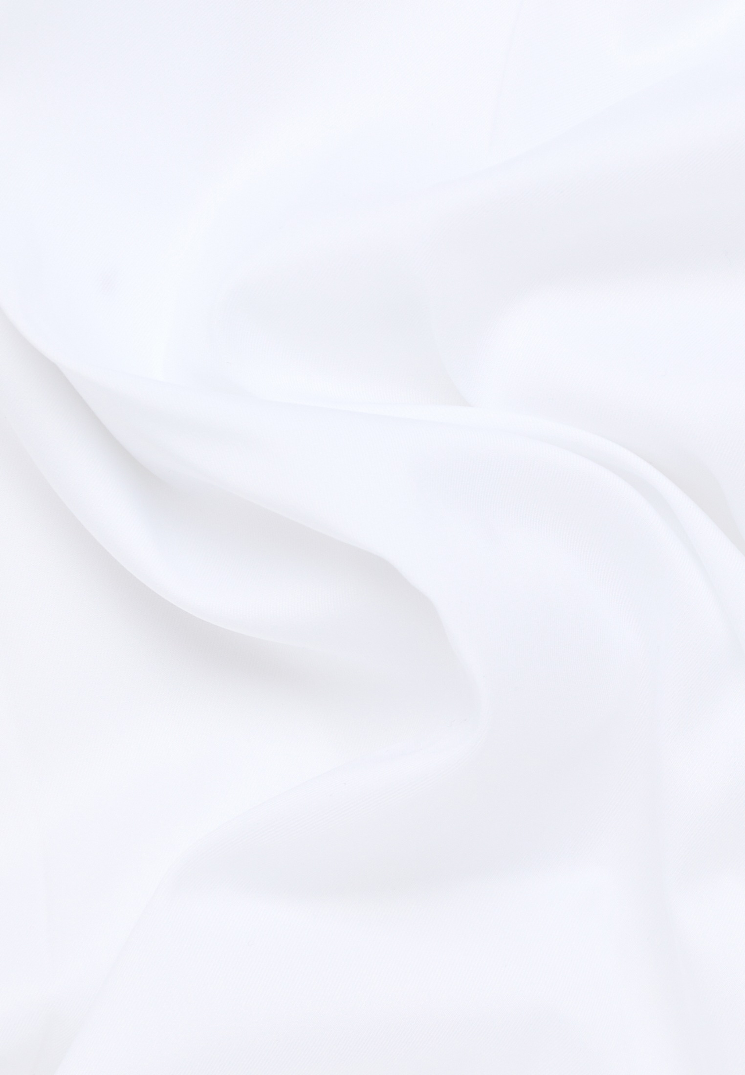 Eterna Langarmhemd »SLIM FIT«